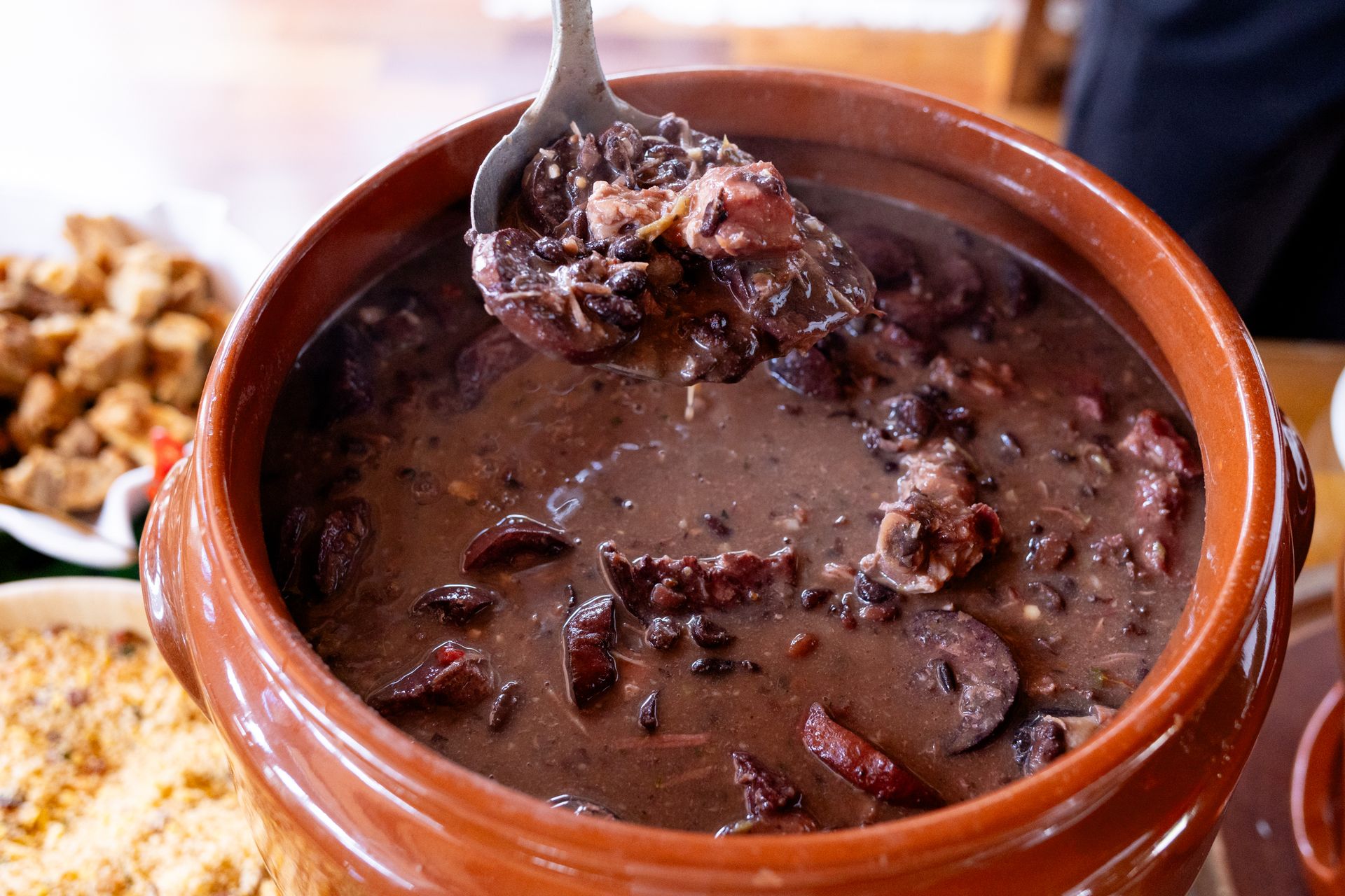 Aniversário da Joana e Miguel - 2 - 48