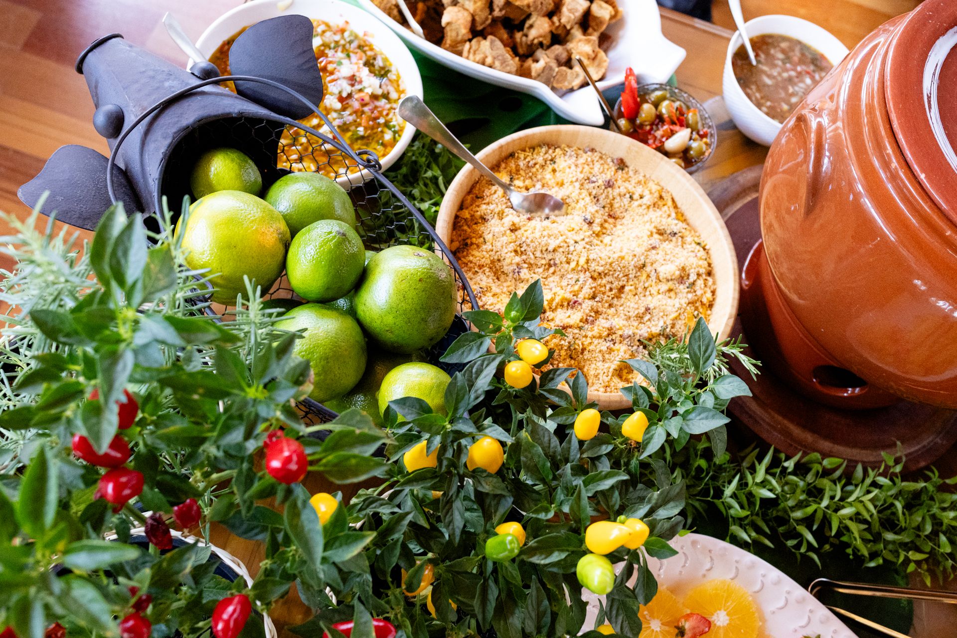 Aniversário da Joana e Miguel - 2 - 51