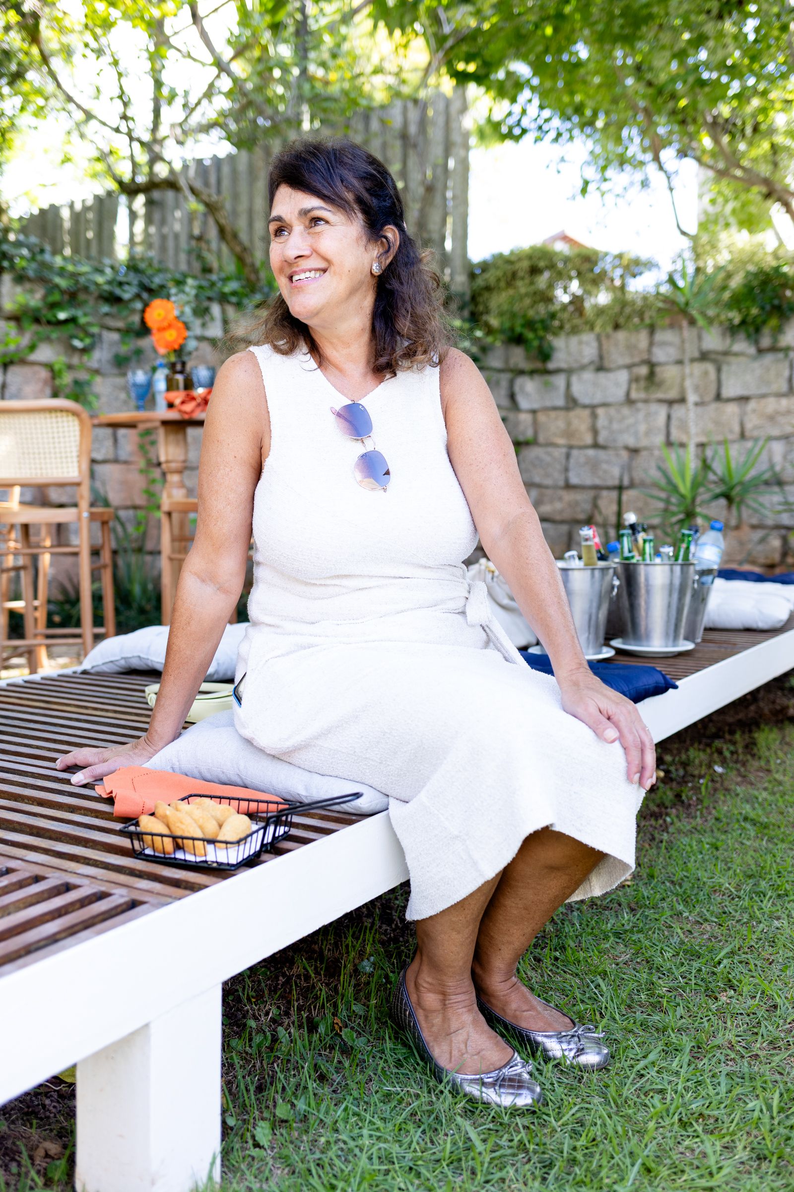 Aniversário da Joana e Miguel - 2 - 2