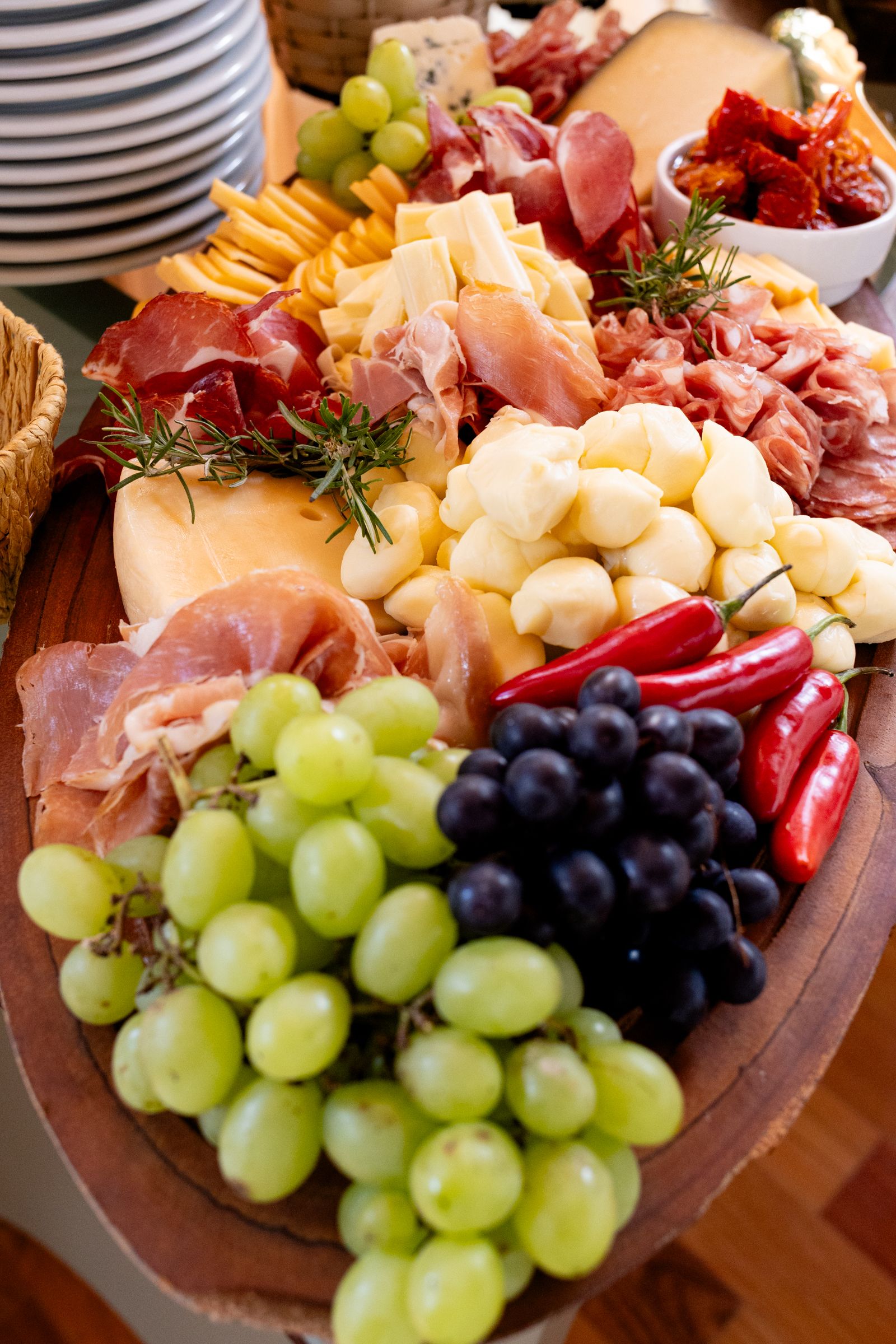 Aniversário da Joana e Miguel - 2 - 52