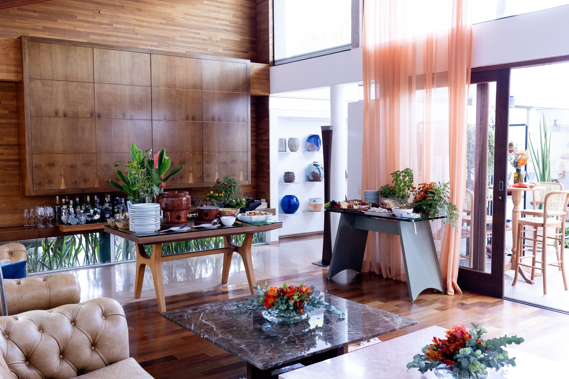 Aniversário da Joana e Miguel - 2 - 37