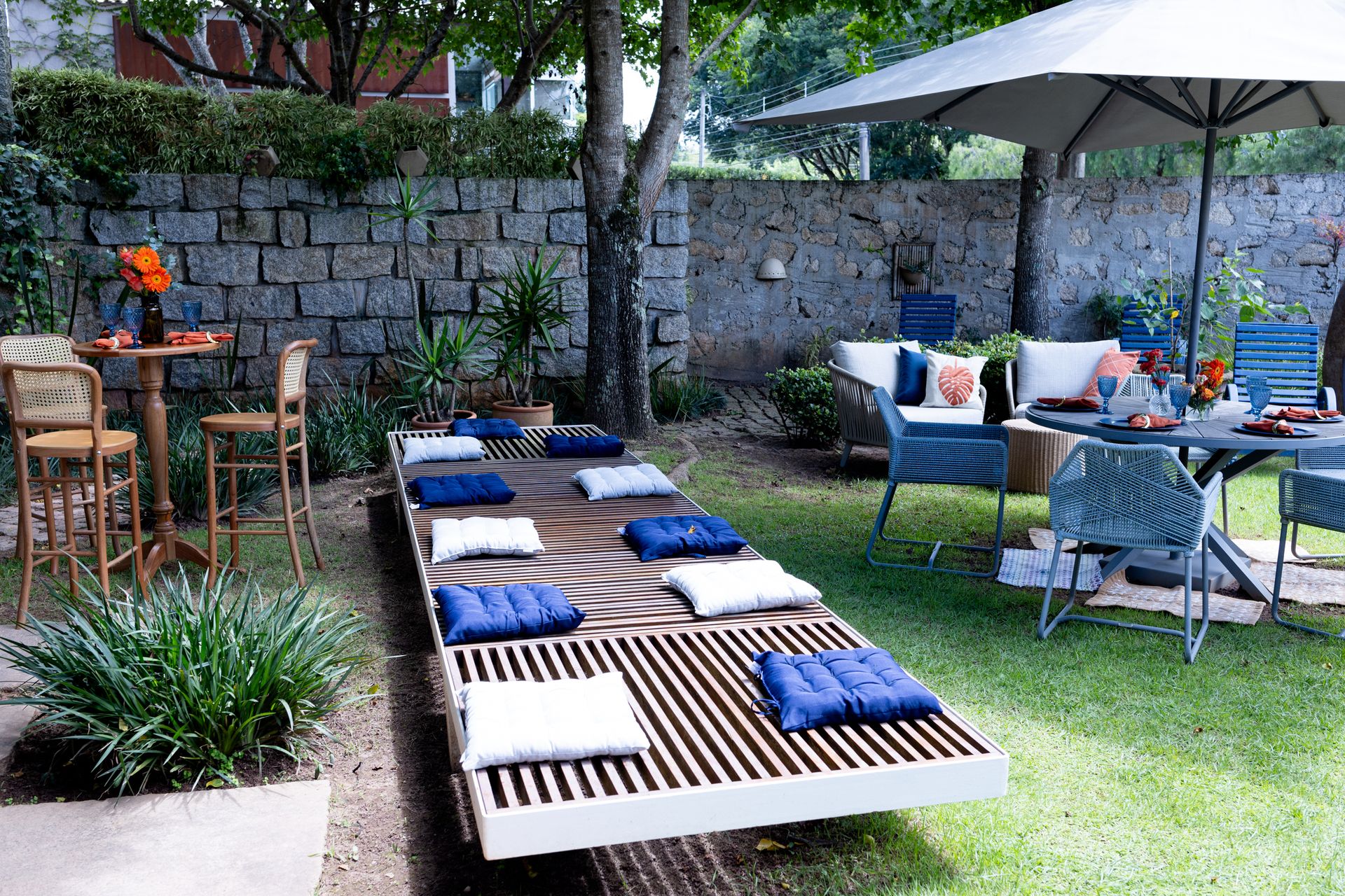 Aniversário da Joana e Miguel - 2 - 36