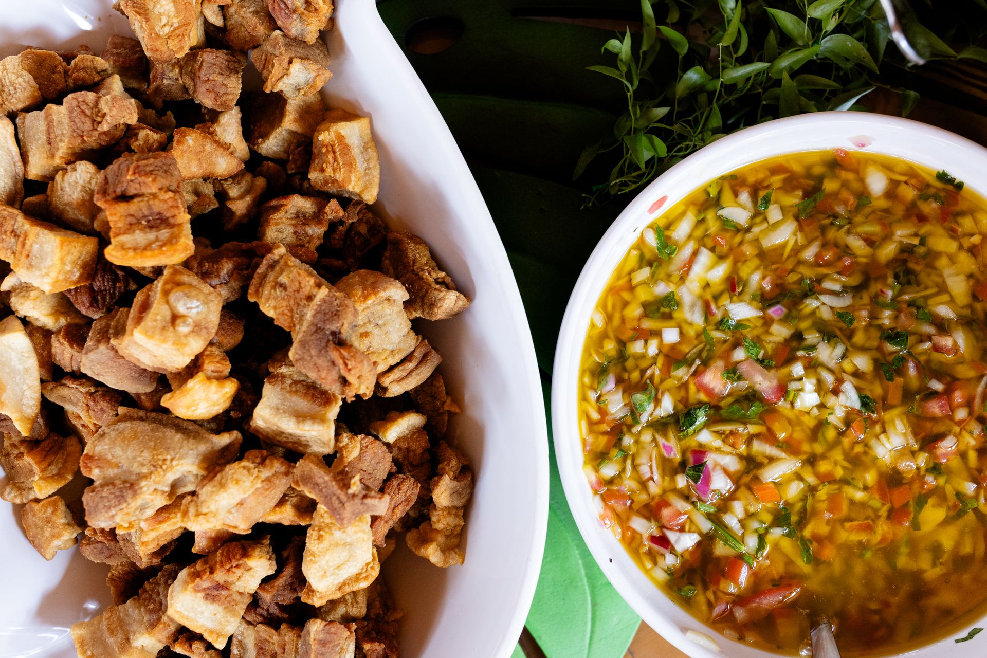 Aniversário da Joana e Miguel - 2 - 44