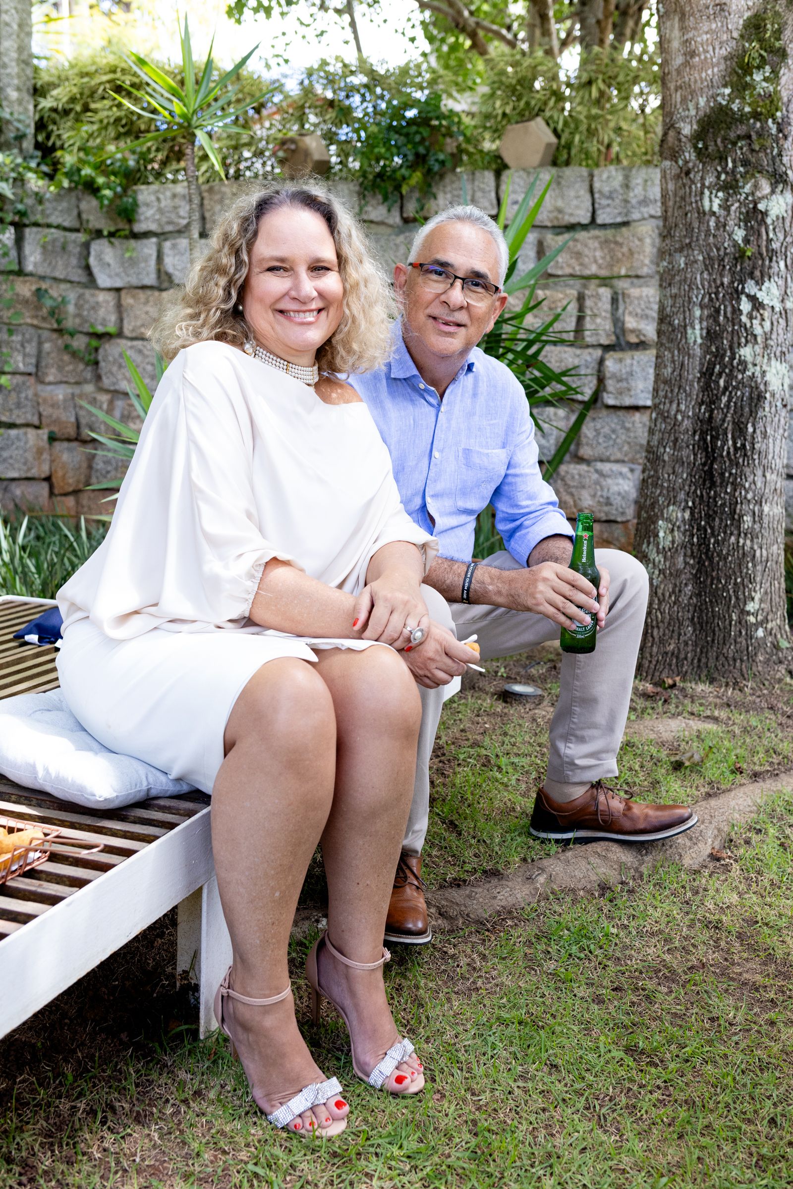 Aniversário da Joana e Miguel - 2 - 25