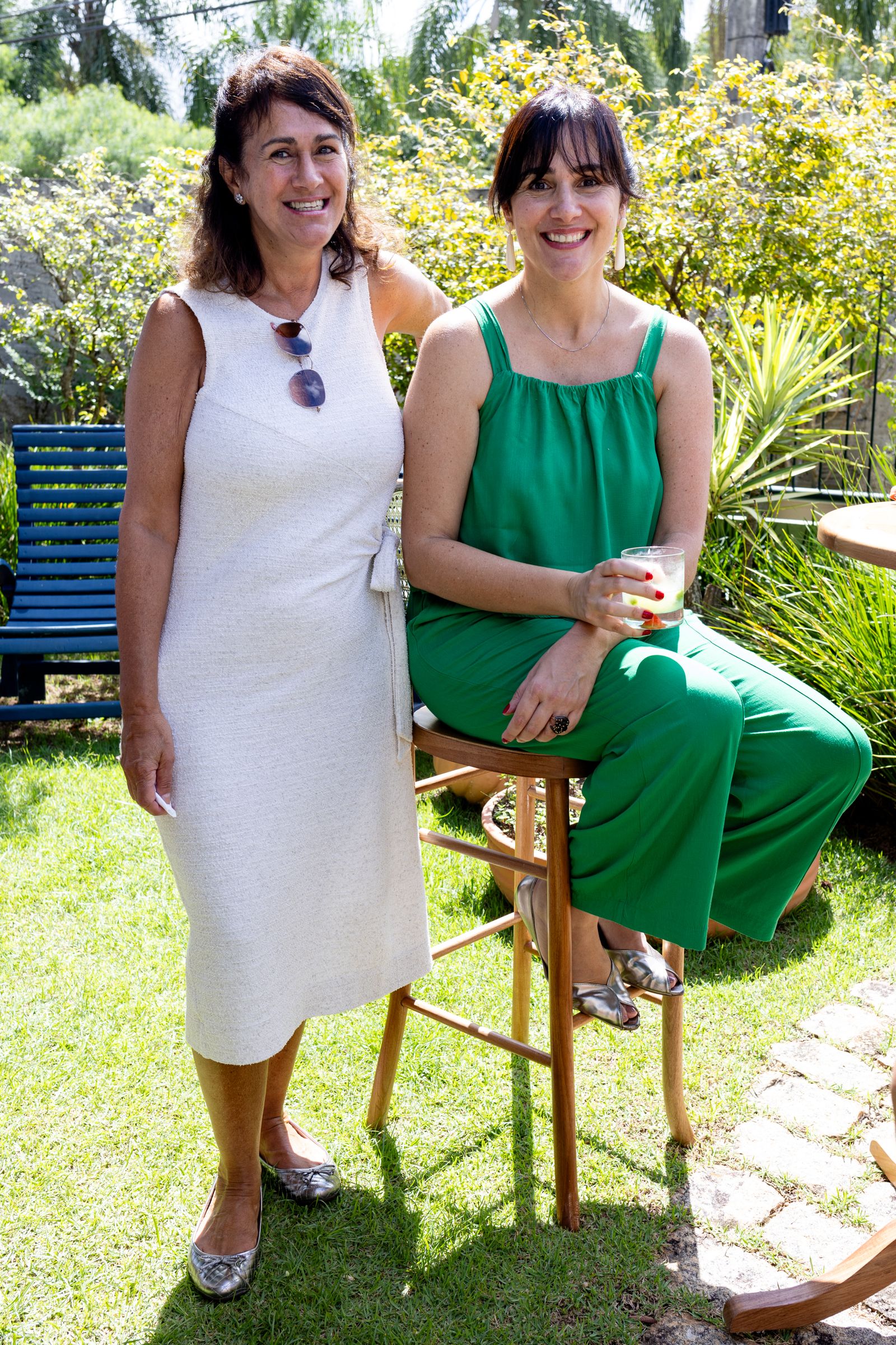 Aniversário da Joana e Miguel - 2 - 17