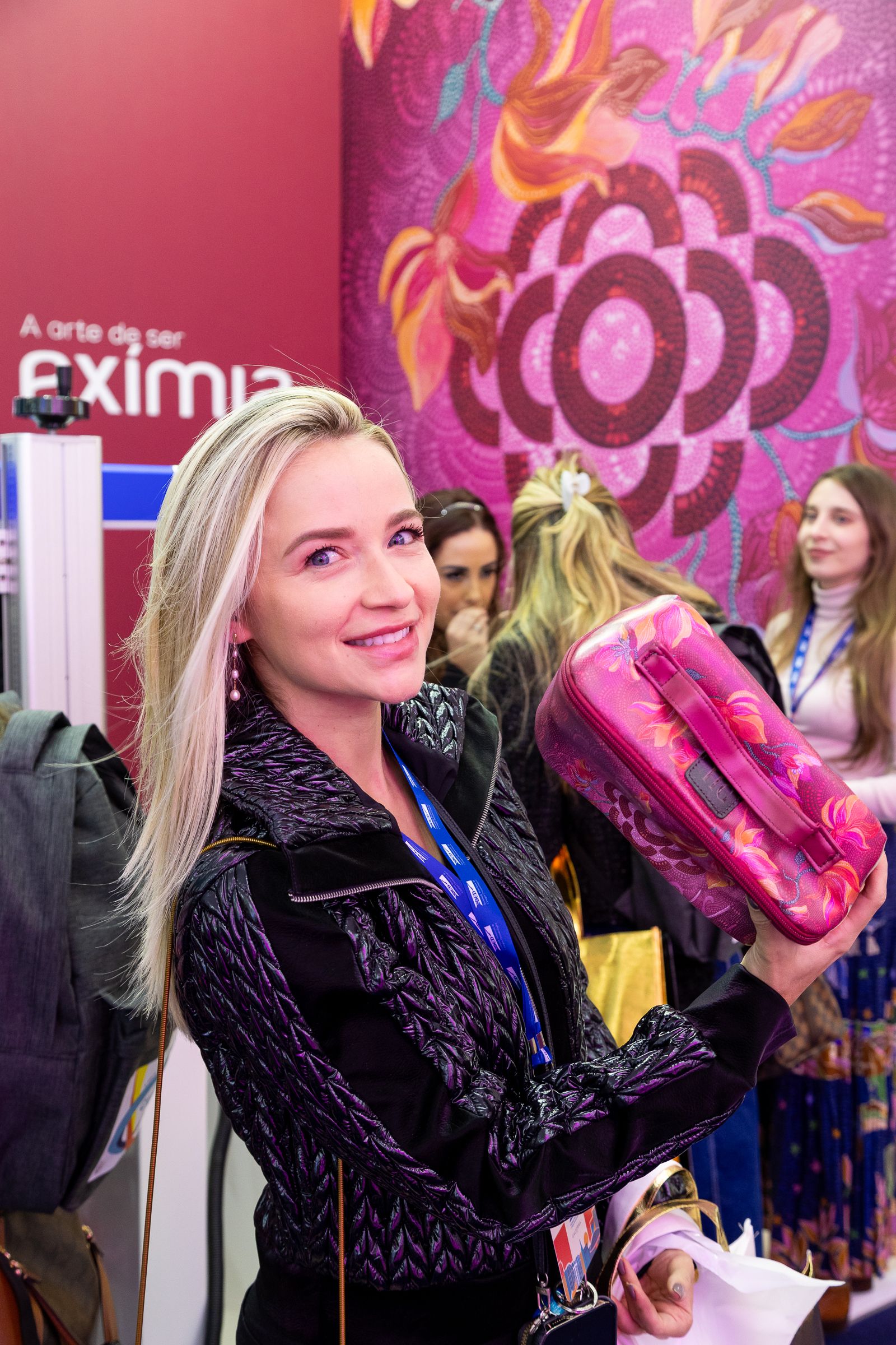 34 º Cobertura fotográfica do Congresso Brasileiro de Cirurgia Dermatológica  - SBCD Curitiba - PR com FQM - 2 - 57