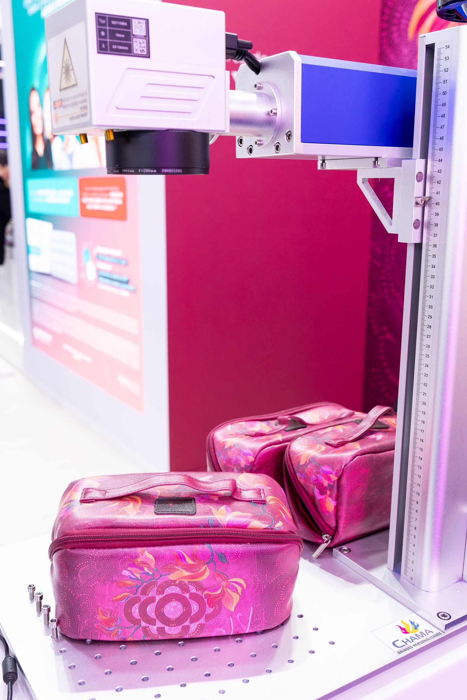 34 º Cobertura fotográfica do Congresso Brasileiro de Cirurgia Dermatológica  - SBCD Curitiba - PR com FQM - 2 - 71