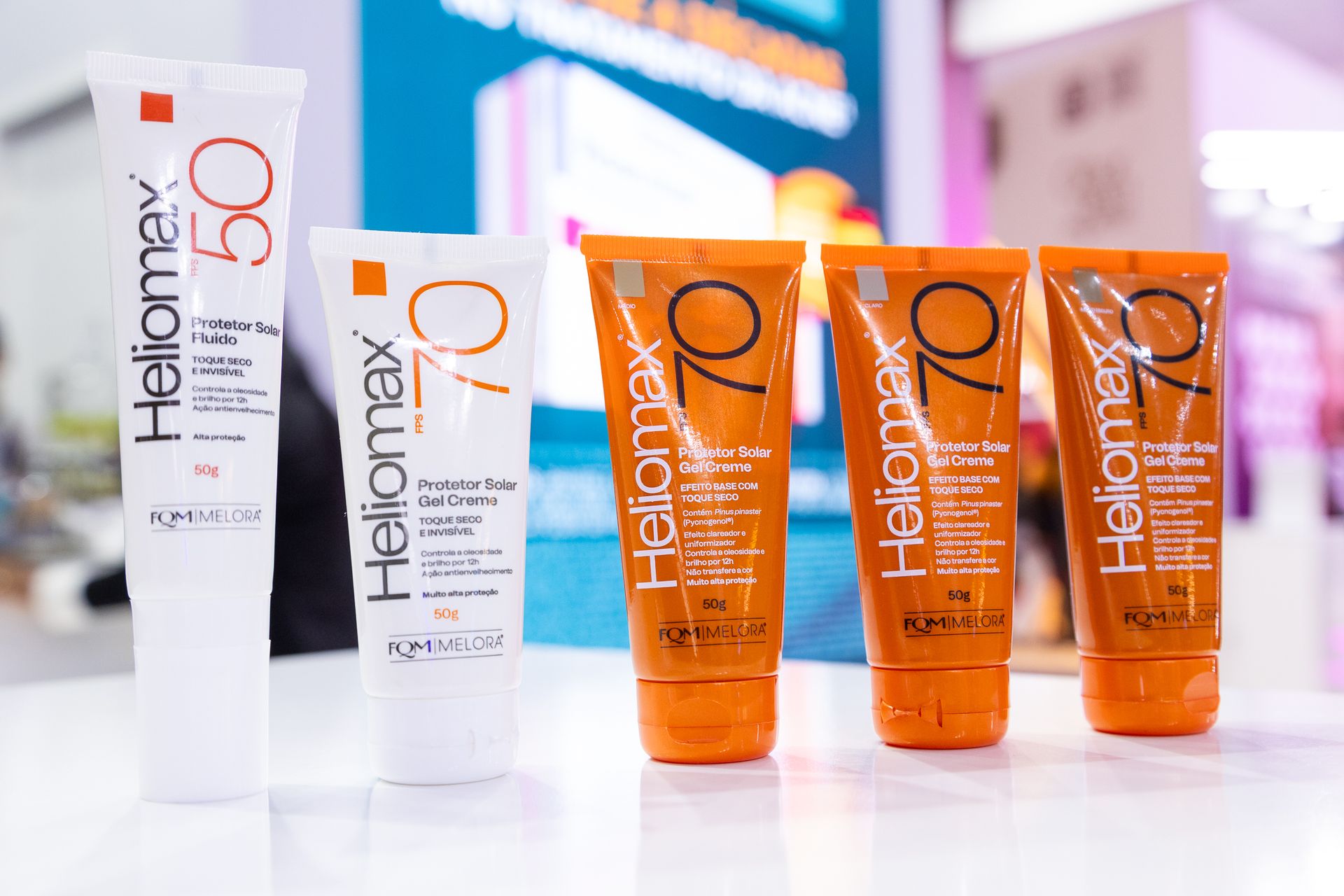 34 º Cobertura fotográfica do Congresso Brasileiro de Cirurgia Dermatológica  - SBCD Curitiba - PR com FQM - 2 - 76