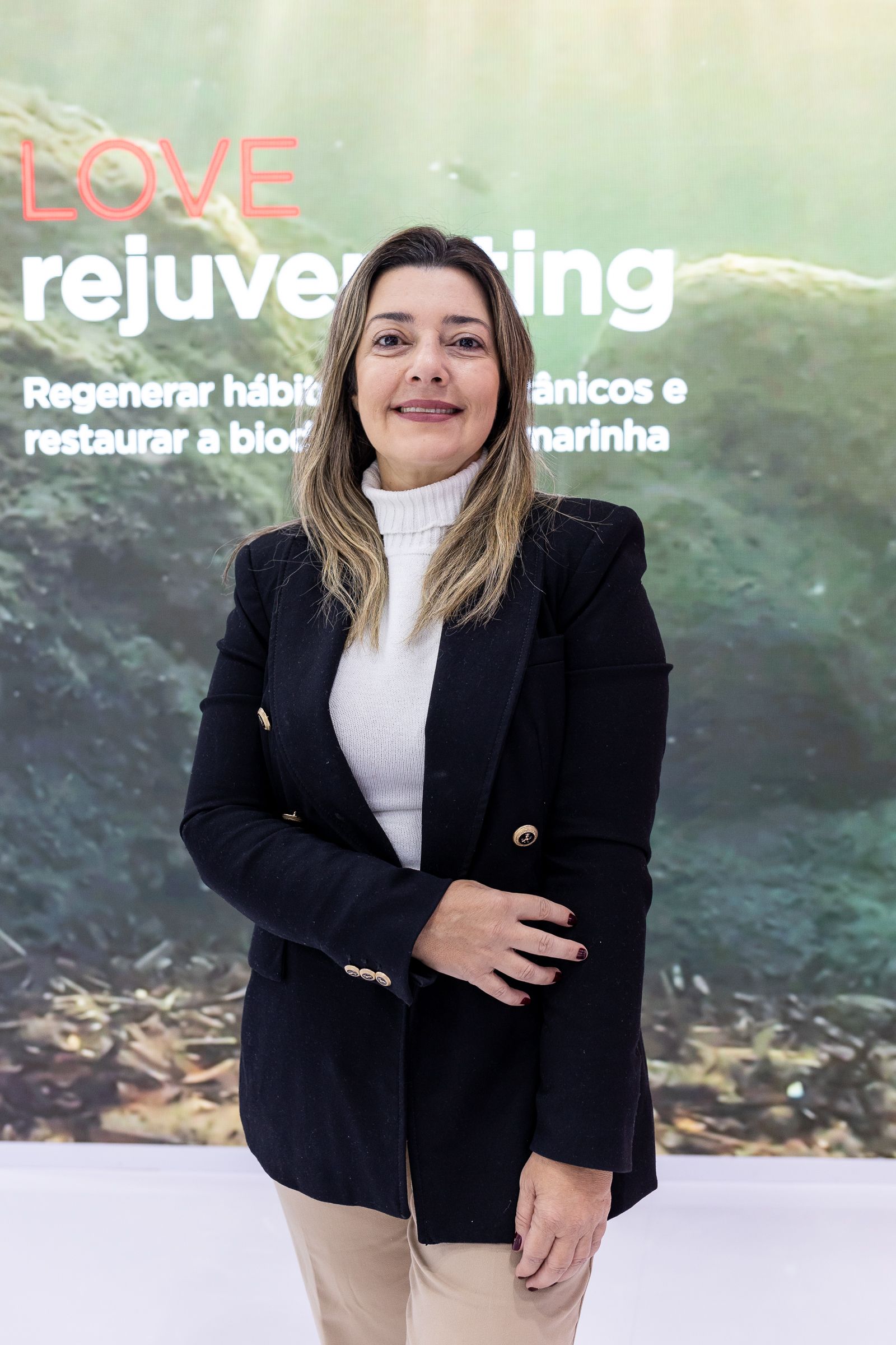 34 º Cobertura fotográfica do Congresso Brasileiro de Cirurgia Dermatológica  - SBCD Curitiba - PR com ISDIN - 2 - 6