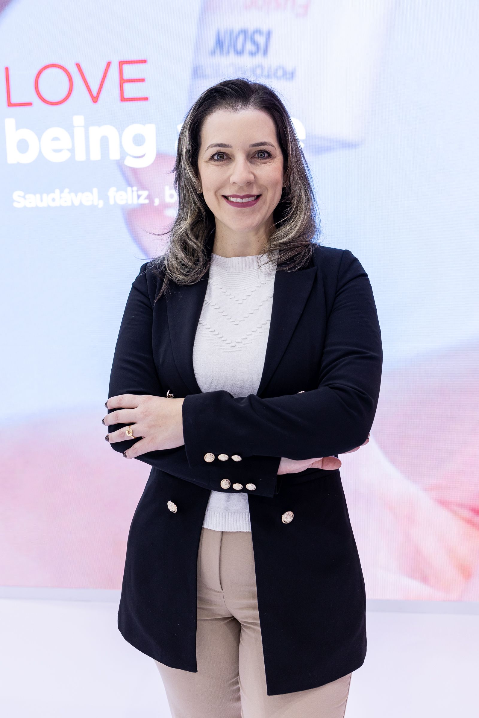 34 º Cobertura fotográfica do Congresso Brasileiro de Cirurgia Dermatológica  - SBCD Curitiba - PR com ISDIN - 2 - 5