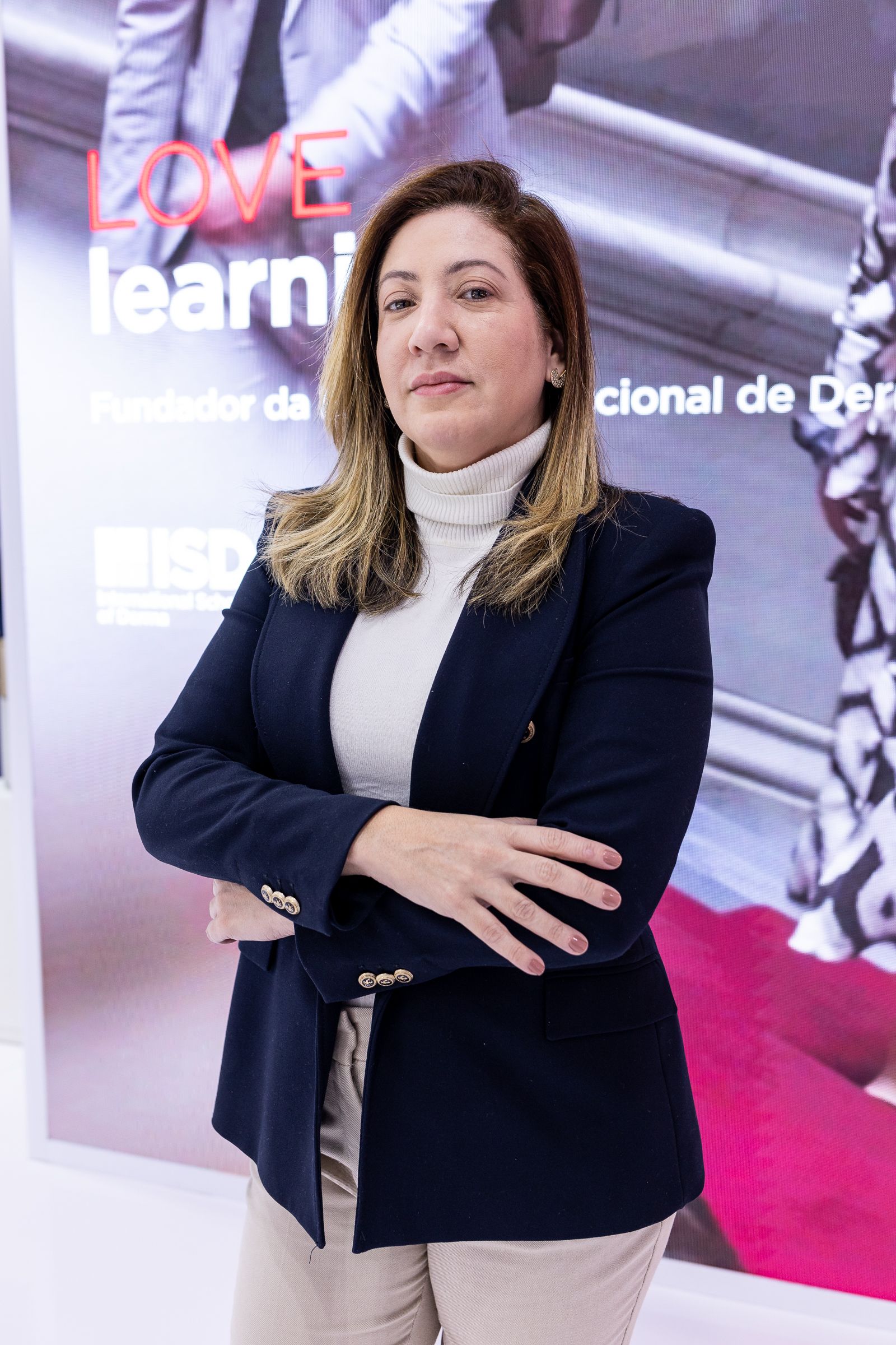 34 º Cobertura fotográfica do Congresso Brasileiro de Cirurgia Dermatológica  - SBCD Curitiba - PR com ISDIN - 2 - 8