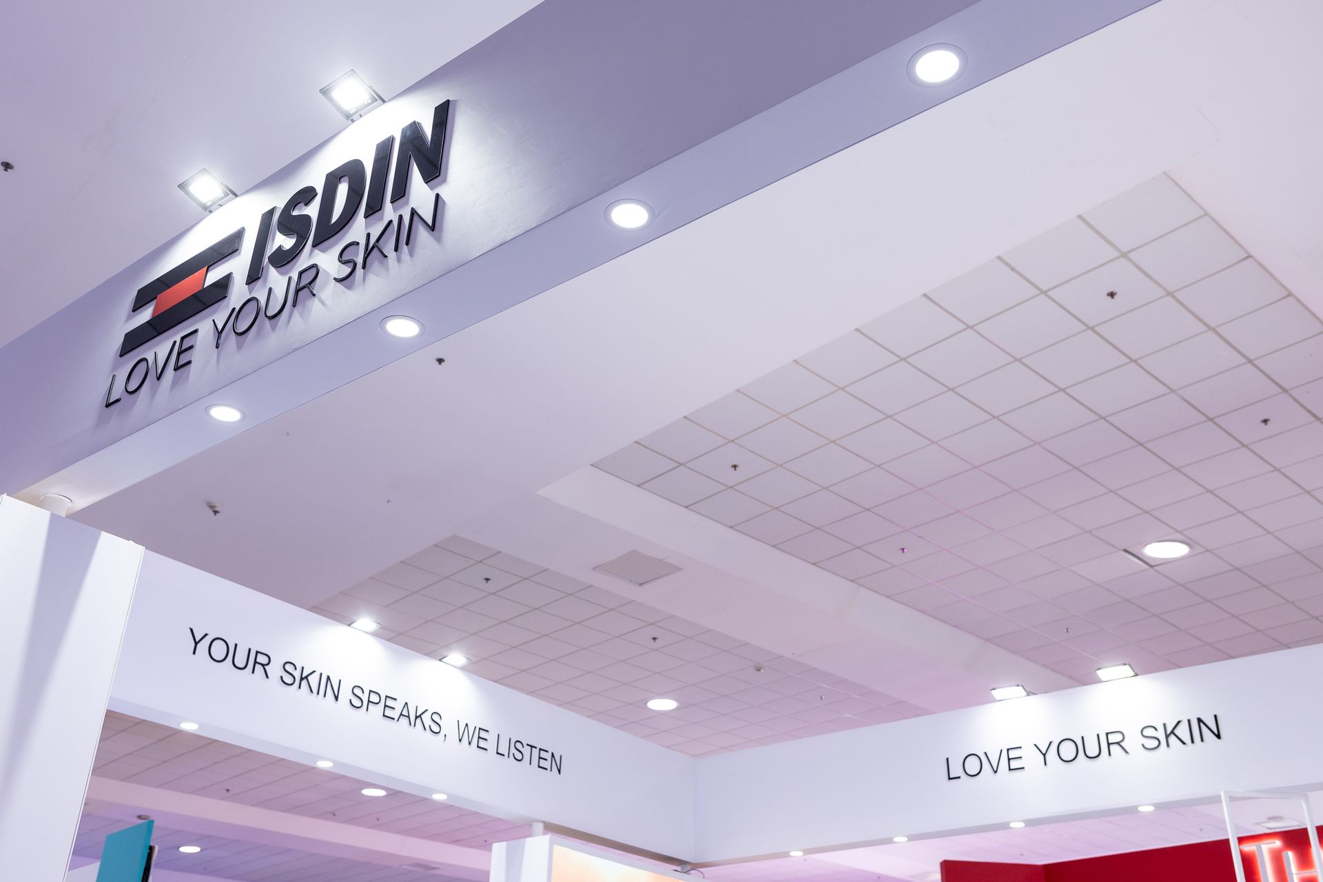 34 º Cobertura fotográfica do Congresso Brasileiro de Cirurgia Dermatológica  - SBCD Curitiba - PR com ISDIN - 2 - 9