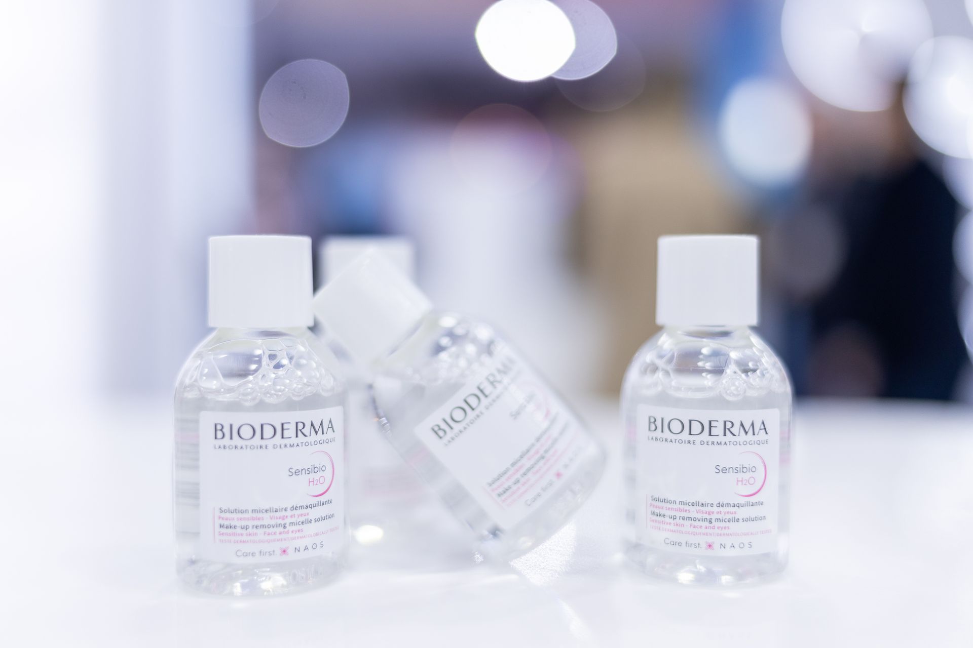 34 º Cobertura fotográfica do Congresso Brasileiro de Cirurgia Dermatológica  - SBCD Curitiba - PR com NAOS - 2 - 5