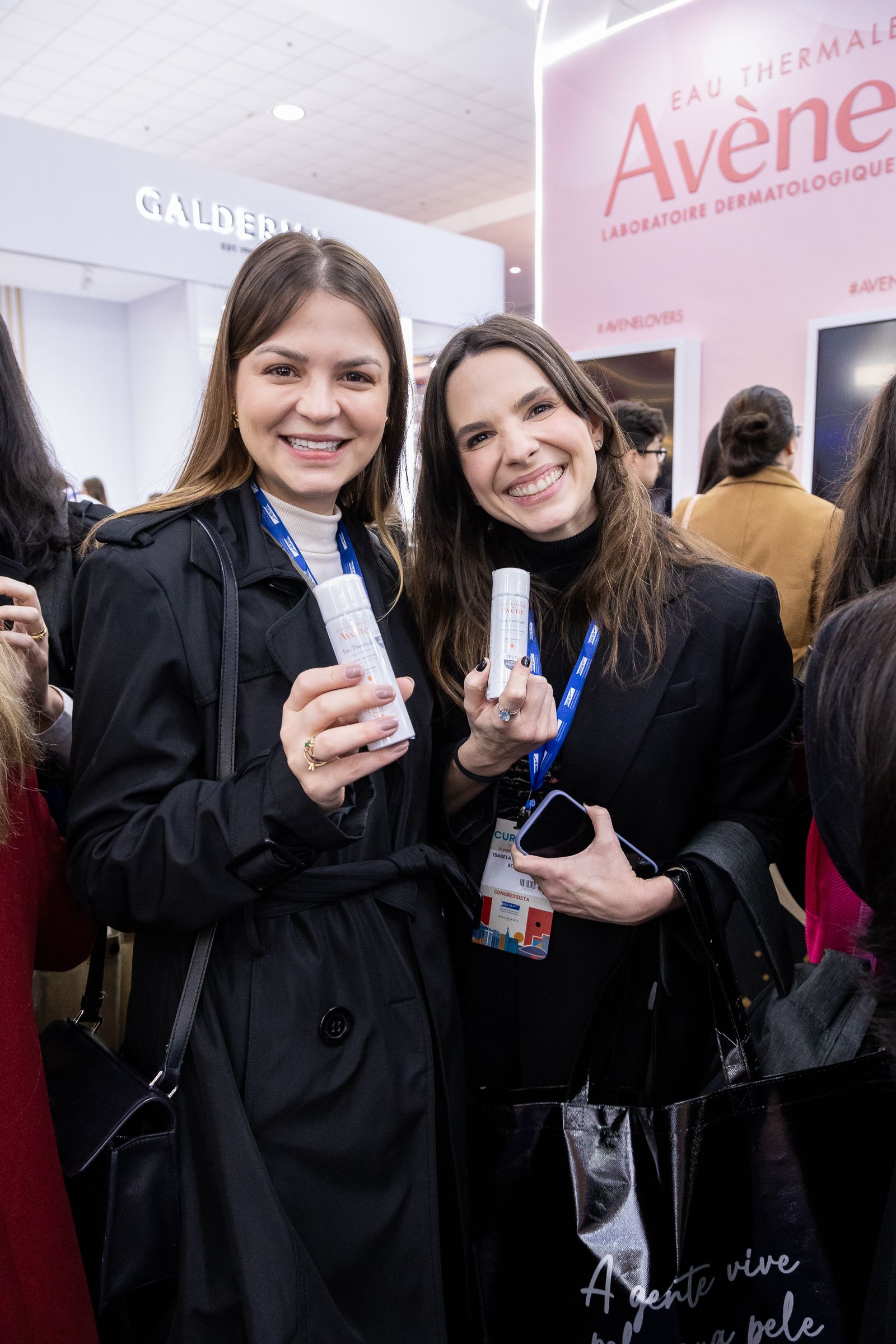 34 º Cobertura fotográfica do Congresso Brasileiro de Cirurgia Dermatológica  - SBCD Curitiba - PR com Pierre Fabre - 2 - 56