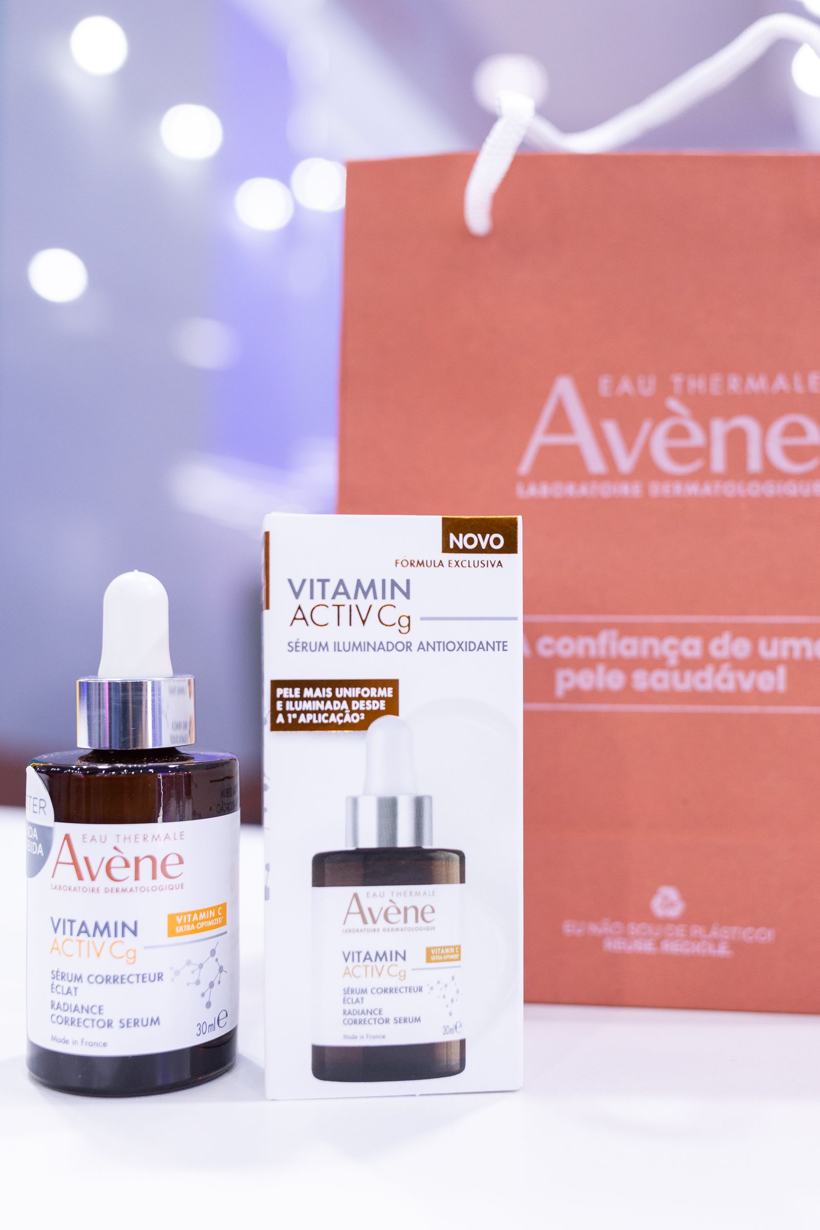 34 º Cobertura fotográfica do Congresso Brasileiro de Cirurgia Dermatológica  - SBCD Curitiba - PR com Pierre Fabre - 2 - 21