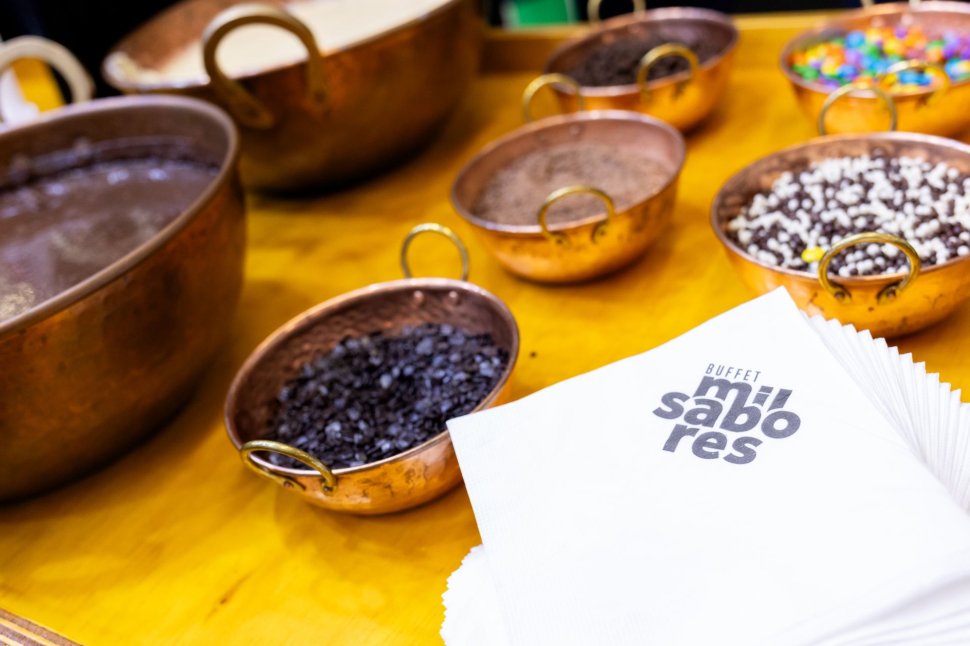 16º TERADERM - FQM - São Paulo - SP - FREI CANECA - 2 - 55