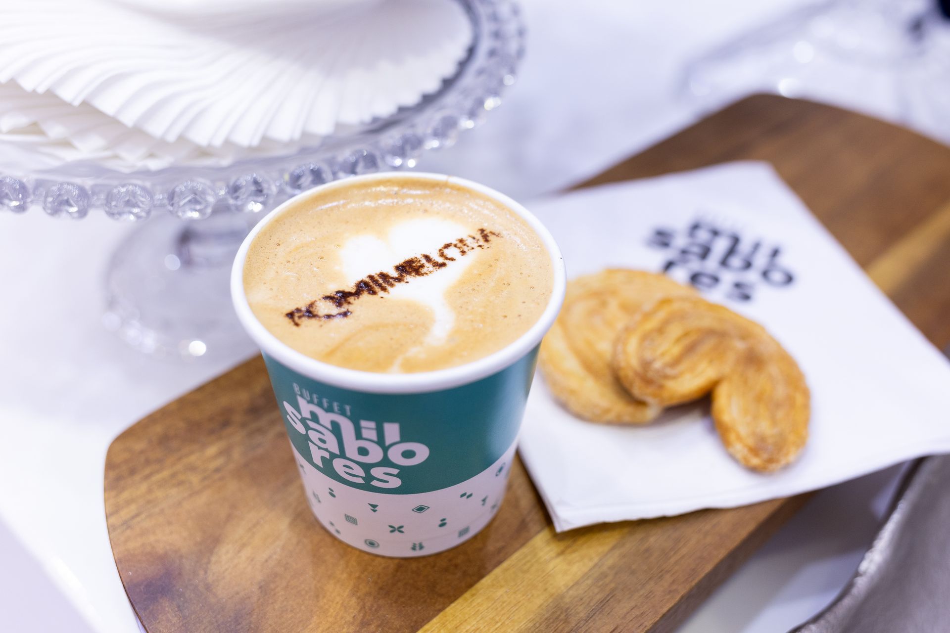 16º TERADERM - FQM - São Paulo - SP - FREI CANECA - 2 - 8