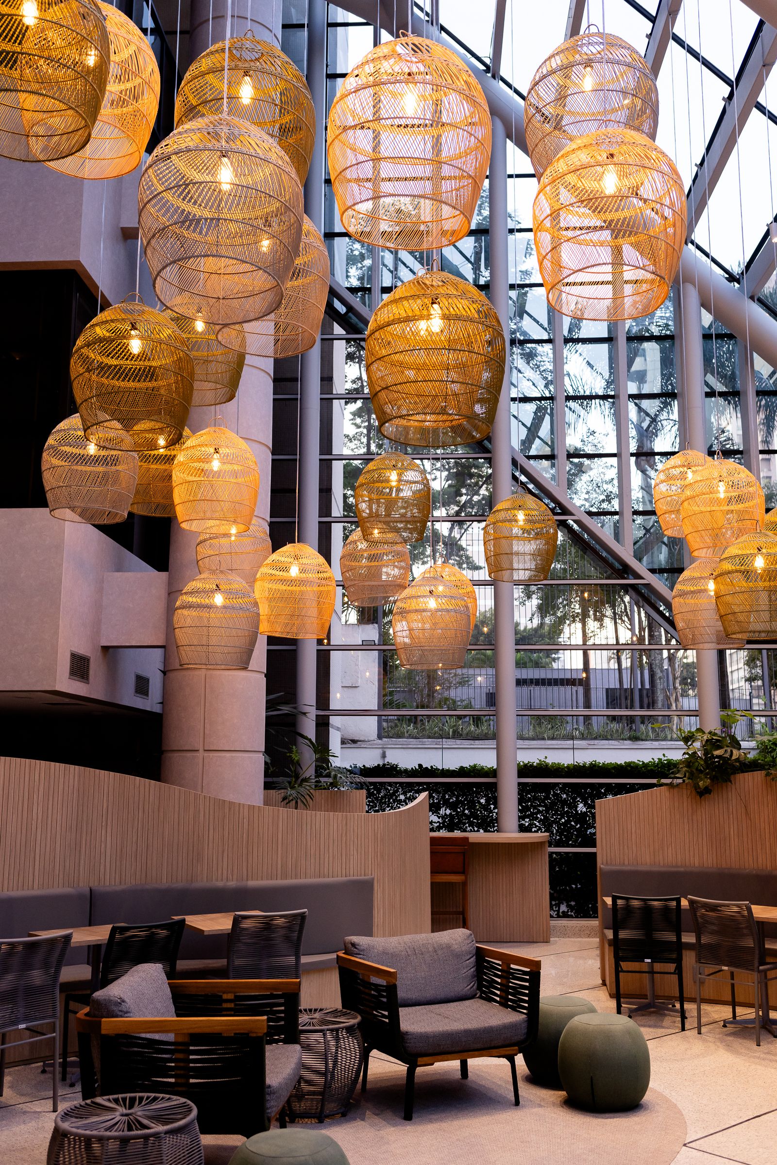 Marcha Atópica - FQM - São Paulo - SP - Quality Hotel - 2 - 4