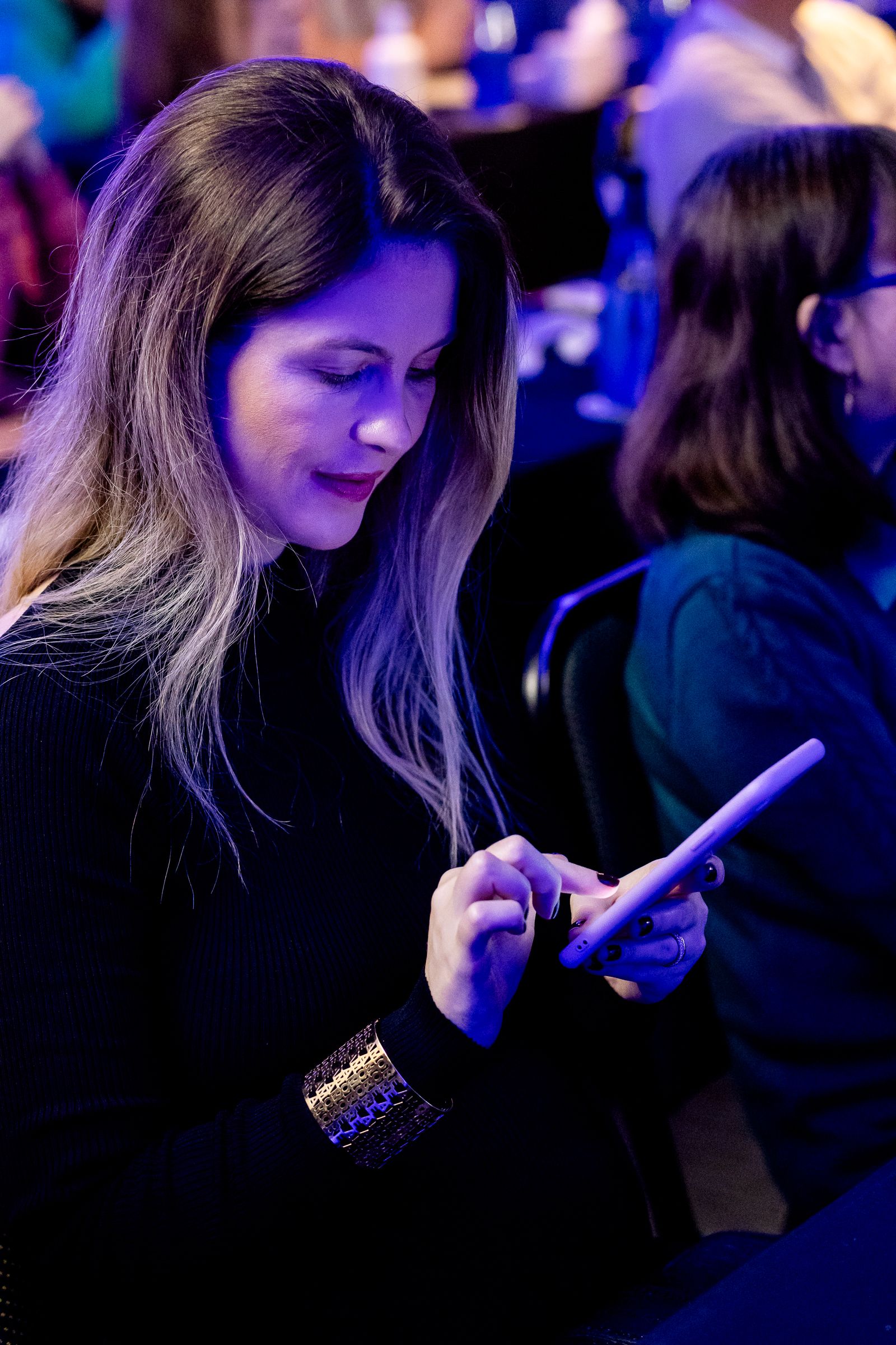 Marcha Atópica - FQM - São Paulo - SP - Quality Hotel - 2 - 35