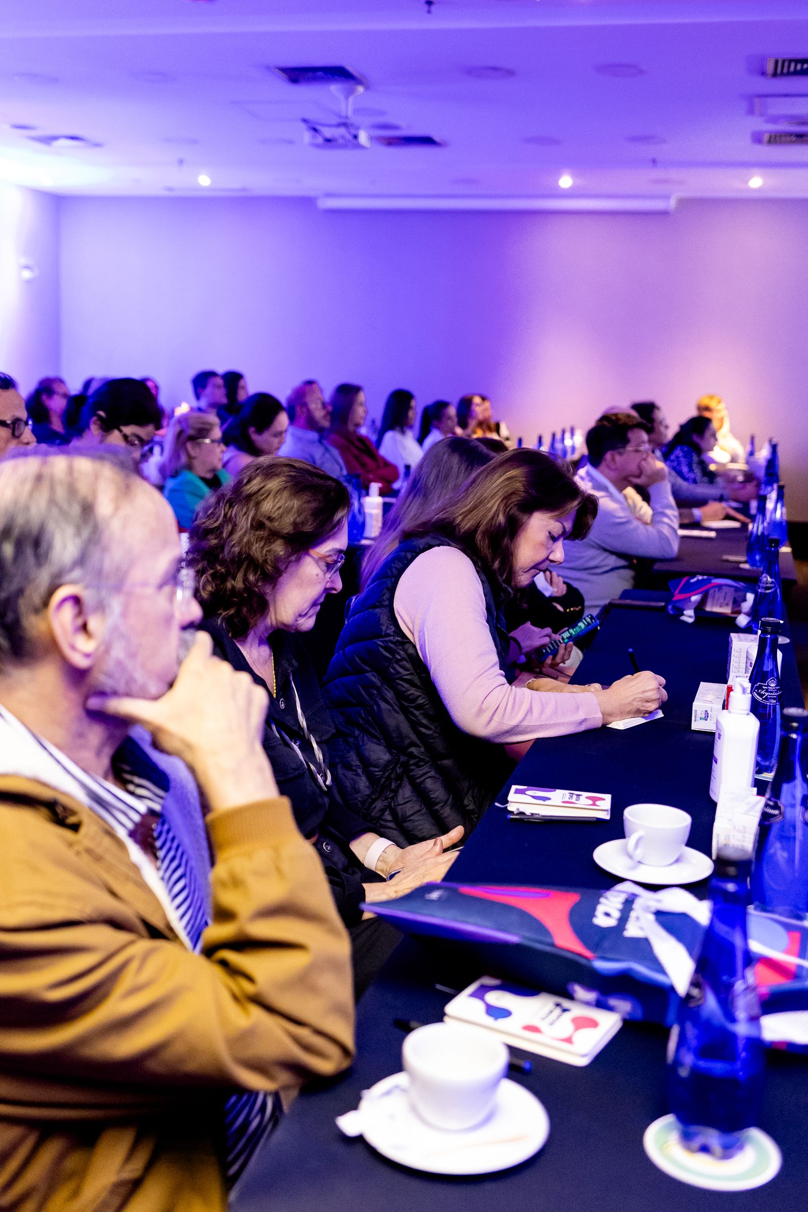 Marcha Atópica - FQM - São Paulo - SP - Quality Hotel - 2 - 38