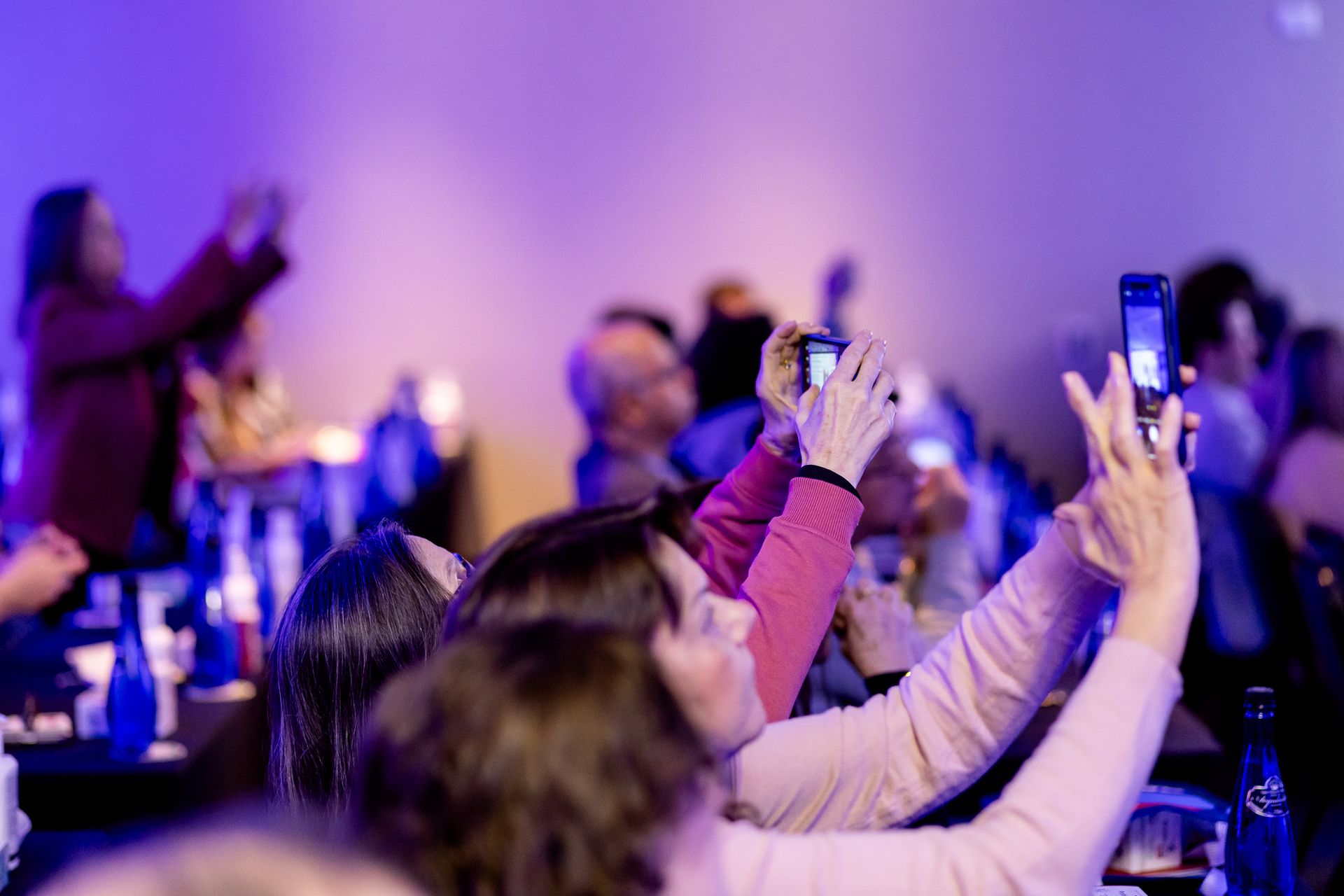 Marcha Atópica - FQM - São Paulo - SP - Quality Hotel - 2 - 46