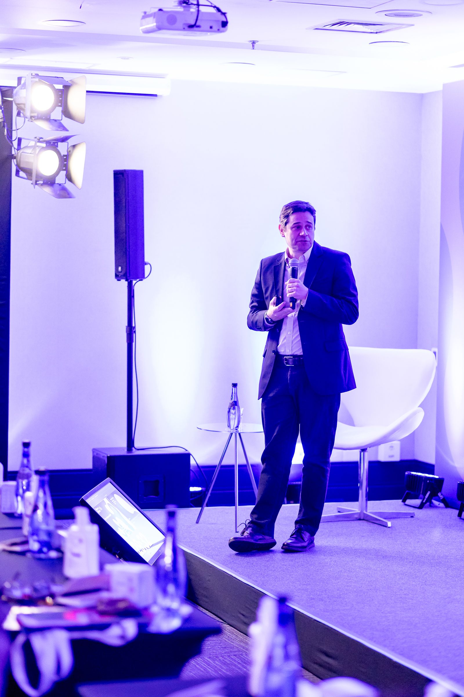 Marcha Atópica - FQM - São Paulo - SP - Quality Hotel - 2 - 47