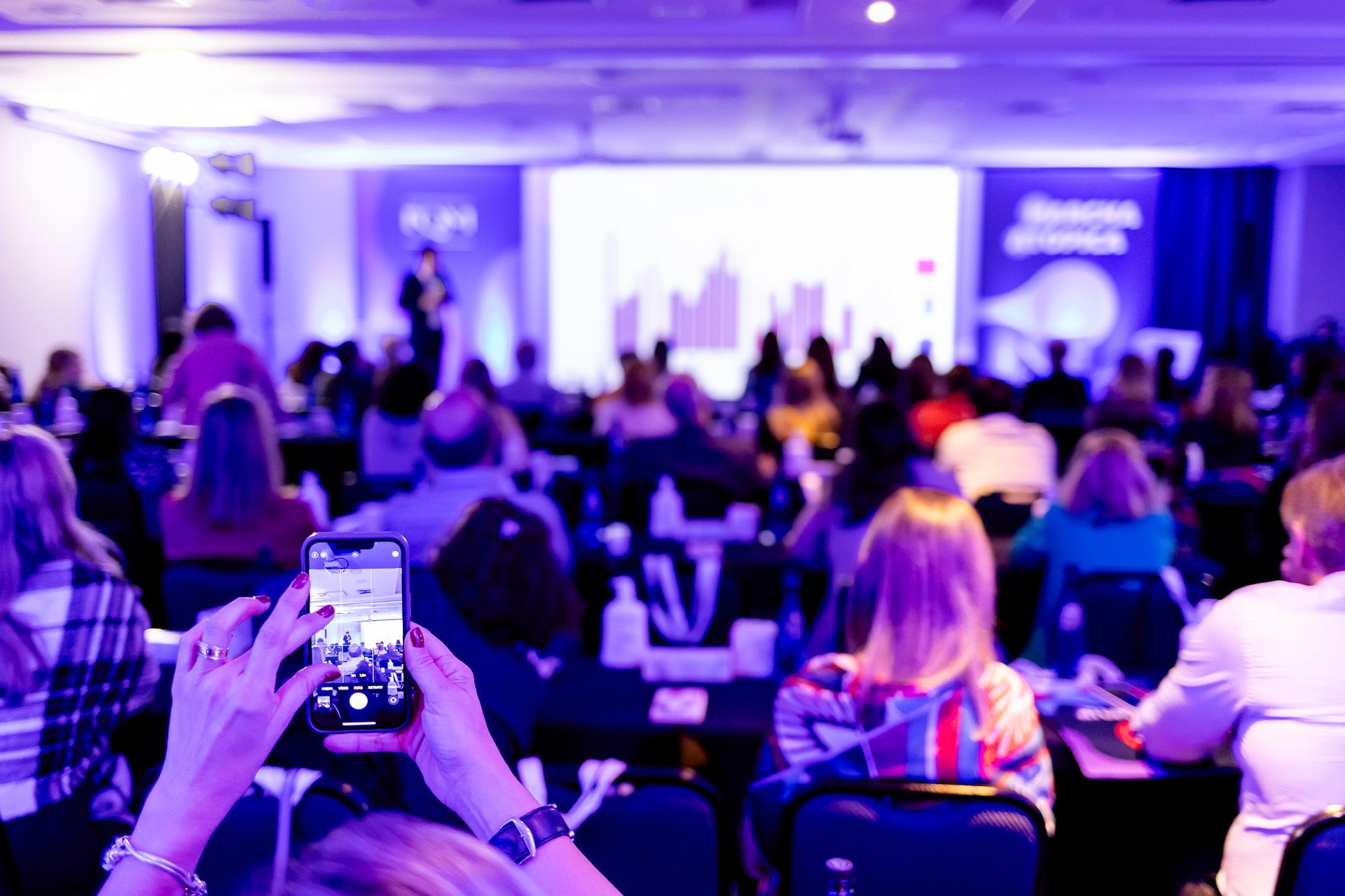 Marcha Atópica - FQM - São Paulo - SP - Quality Hotel - 2 - 50