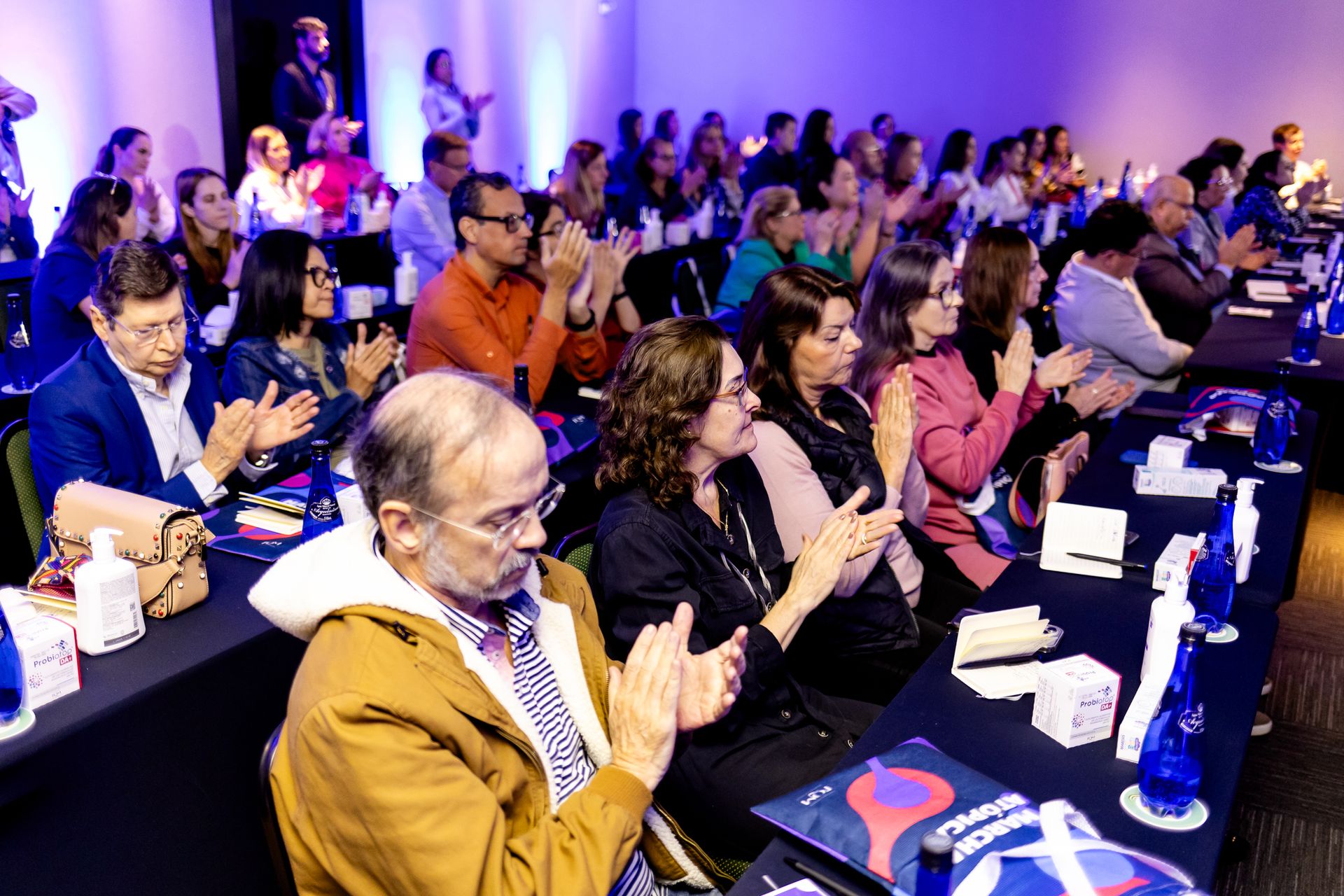 Marcha Atópica - FQM - São Paulo - SP - Quality Hotel - 2 - 48