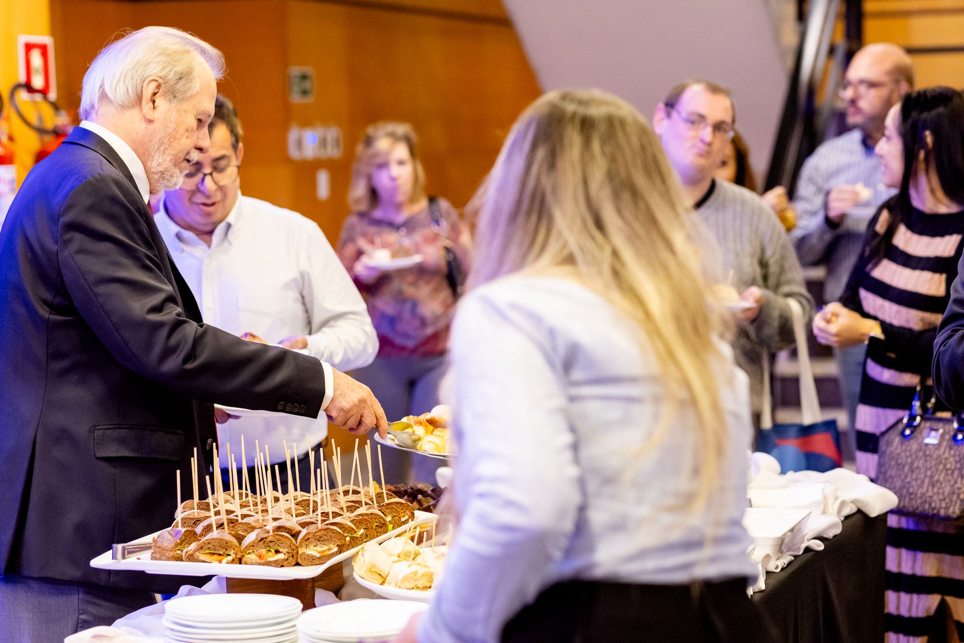 Marcha Atópica - FQM - São Paulo - SP - Quality Hotel - 2 - 51