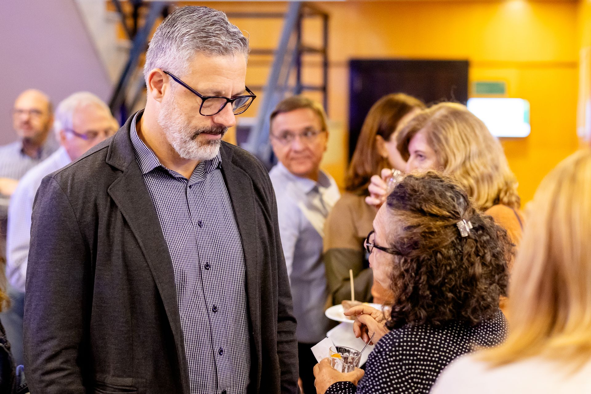 Marcha Atópica - FQM - São Paulo - SP - Quality Hotel - 2 - 52