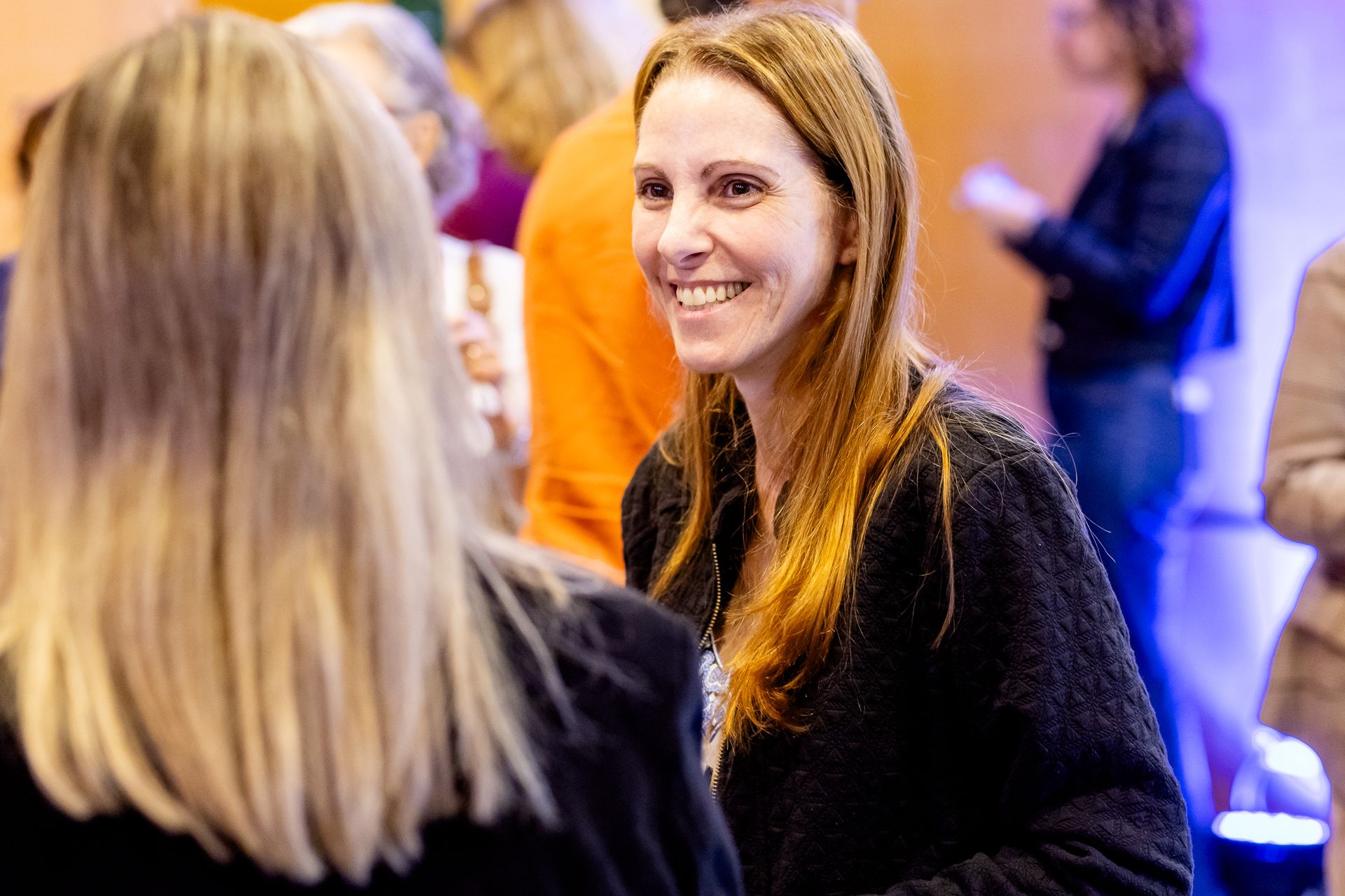 Marcha Atópica - FQM - São Paulo - SP - Quality Hotel - 2 - 53