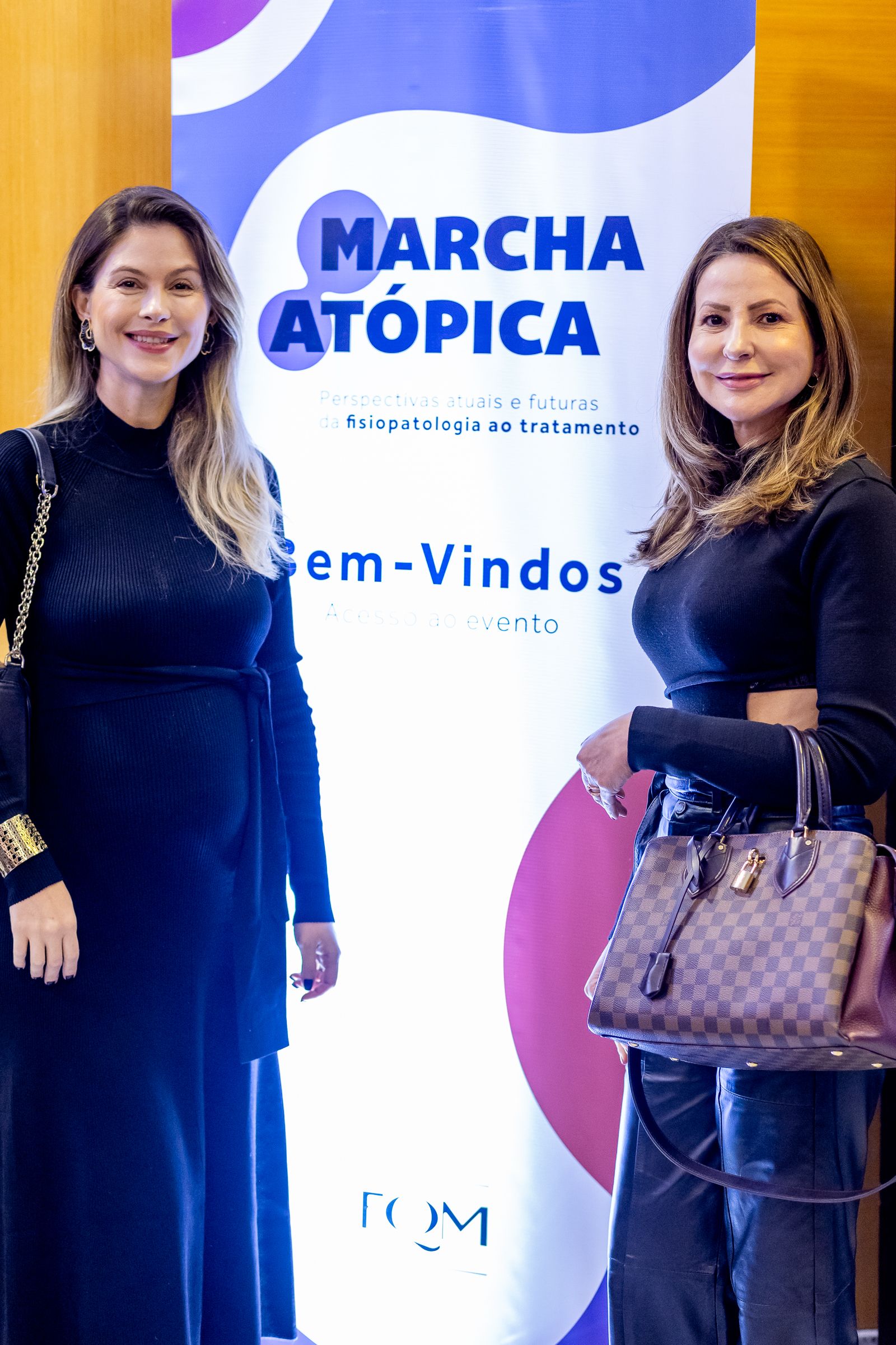 Marcha Atópica - FQM - São Paulo - SP - Quality Hotel - 2 - 54