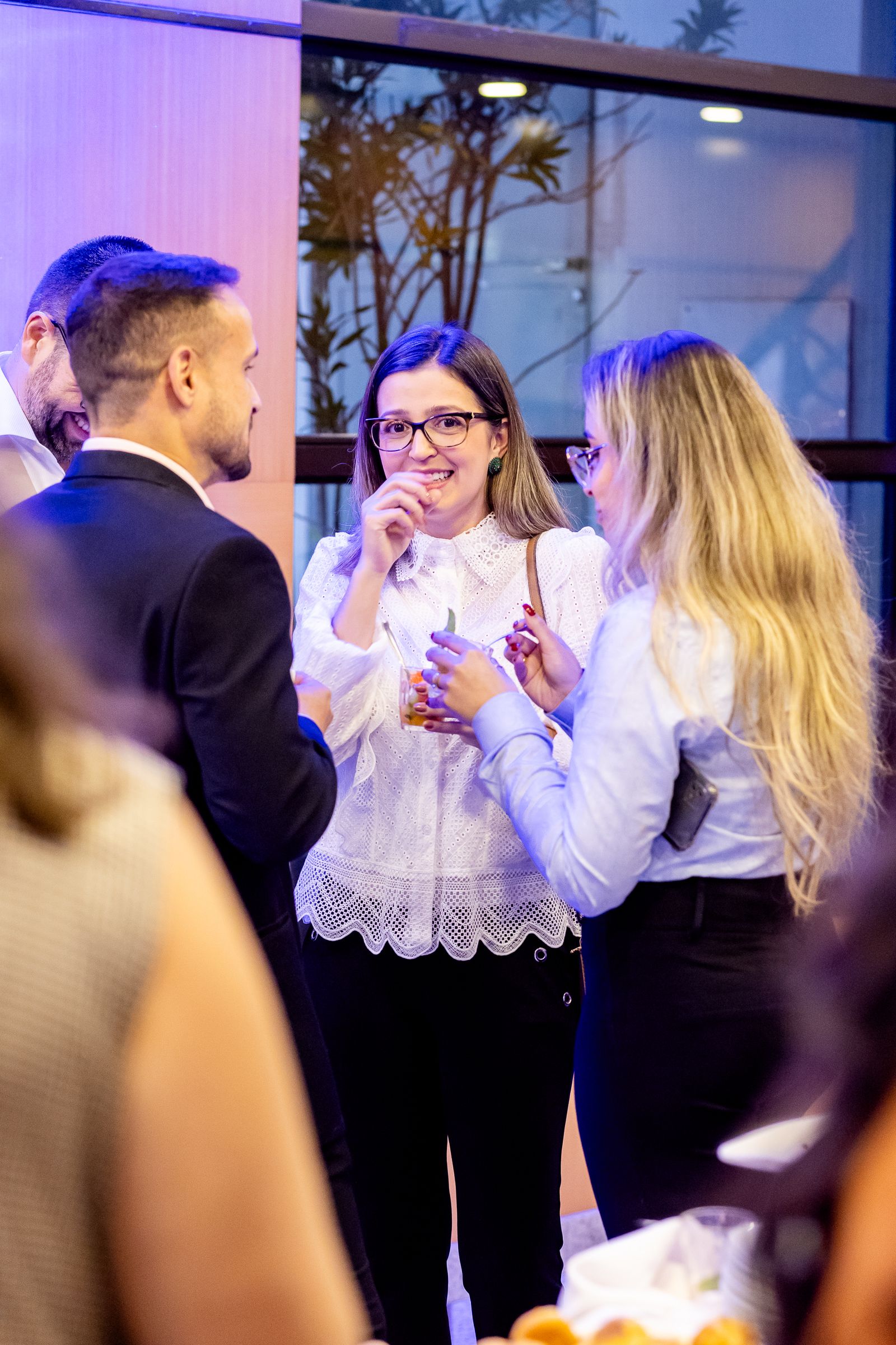 Marcha Atópica - FQM - São Paulo - SP - Quality Hotel - 2 - 55