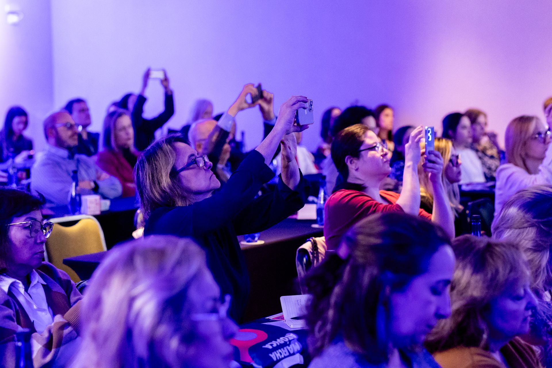 Marcha Atópica - FQM - São Paulo - SP - Quality Hotel - 2 - 56