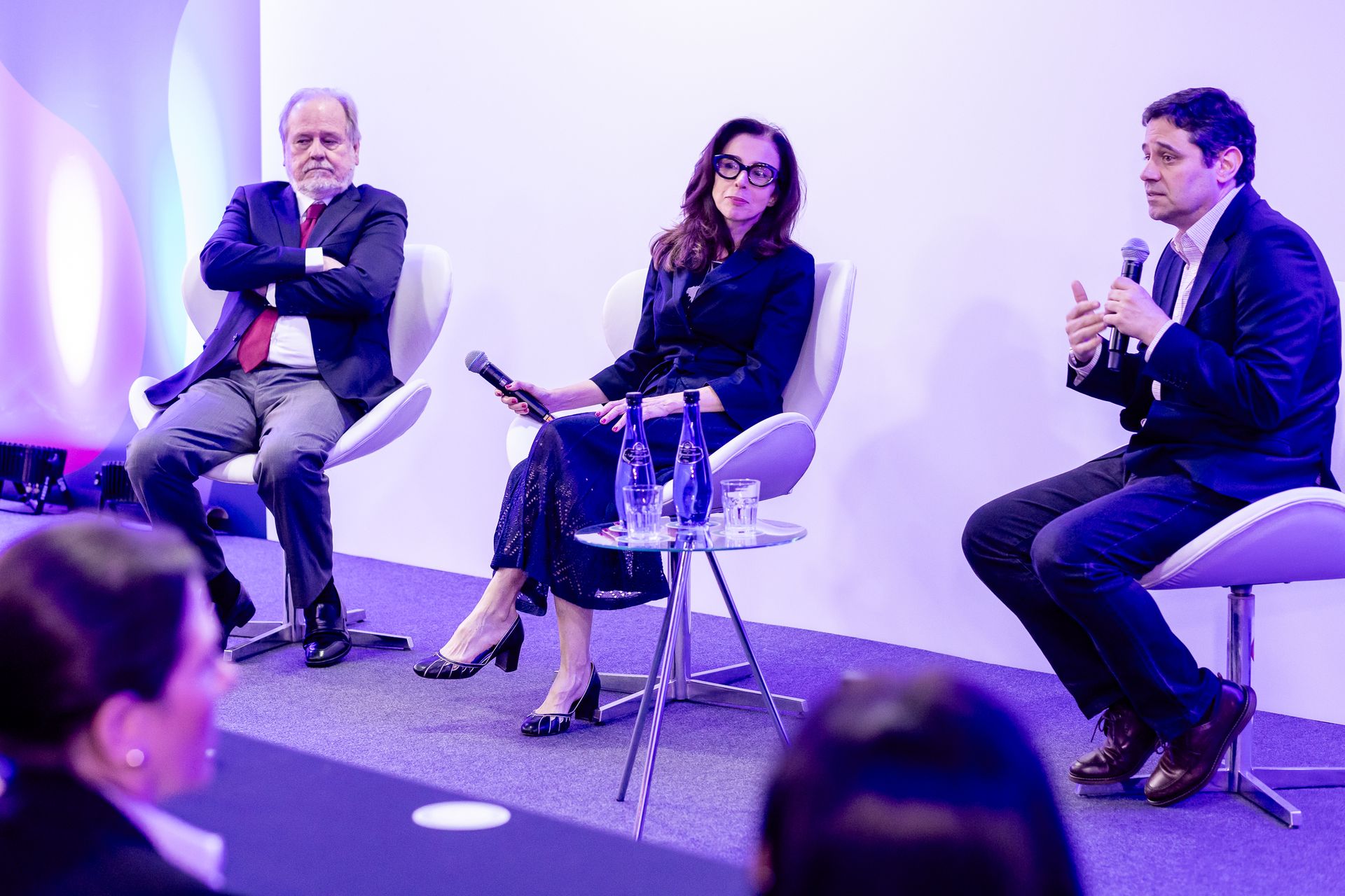 Marcha Atópica - FQM - São Paulo - SP - Quality Hotel - 2 - 57