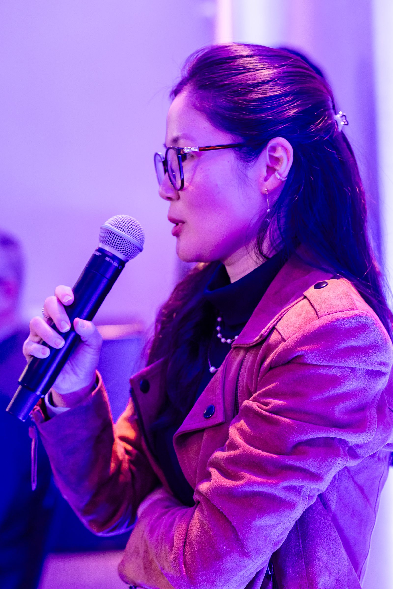 Marcha Atópica - FQM - São Paulo - SP - Quality Hotel - 2 - 59