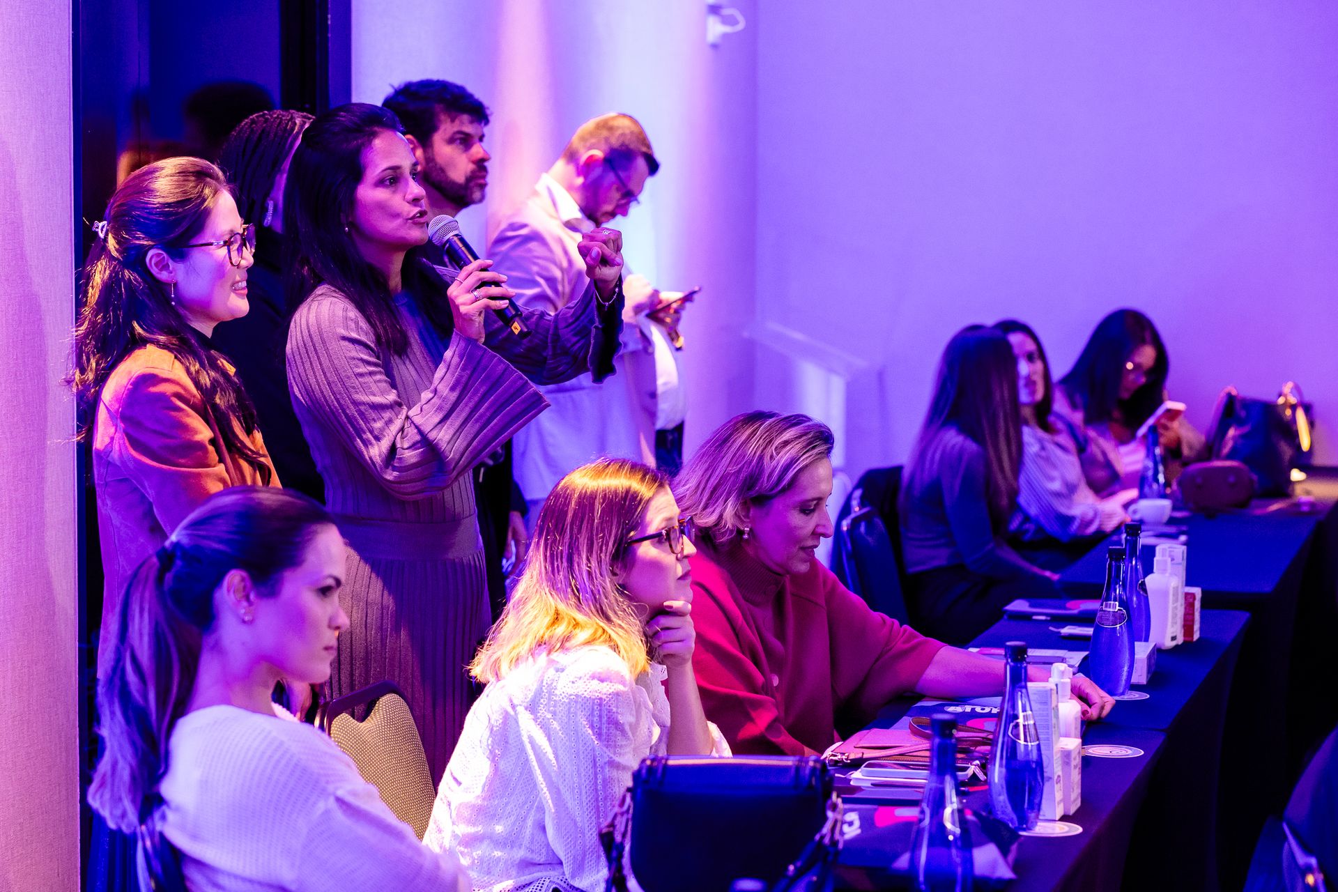 Marcha Atópica - FQM - São Paulo - SP - Quality Hotel - 2 - 60