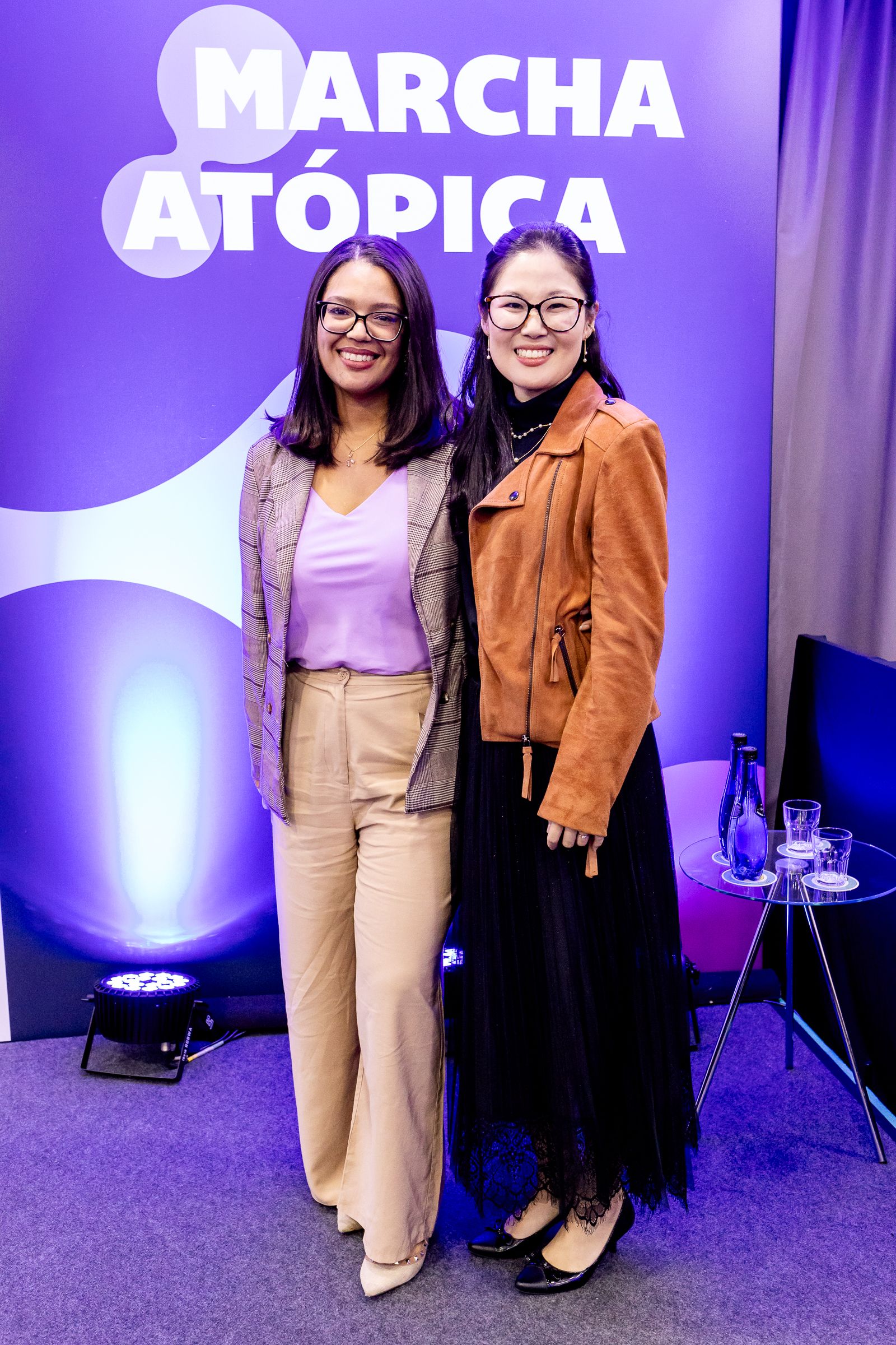 Marcha Atópica - FQM - São Paulo - SP - Quality Hotel - 2 - 70