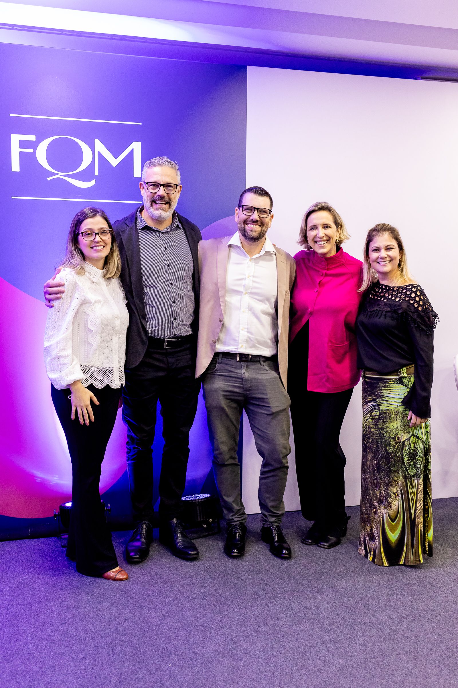 Marcha Atópica - FQM - São Paulo - SP - Quality Hotel - 2 - 68