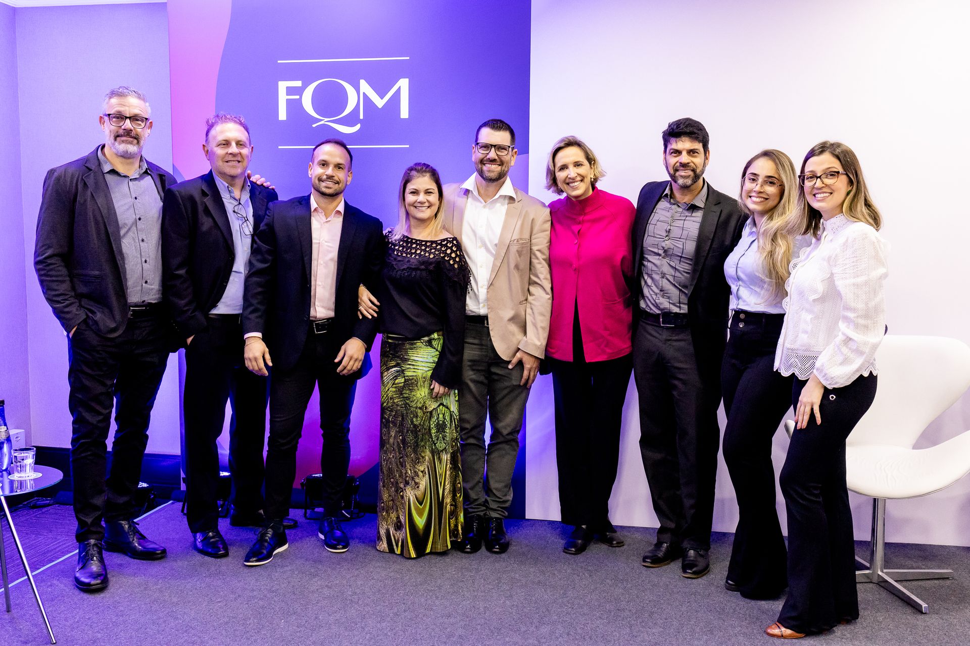 Marcha Atópica - FQM - São Paulo - SP - Quality Hotel - 2 - 72