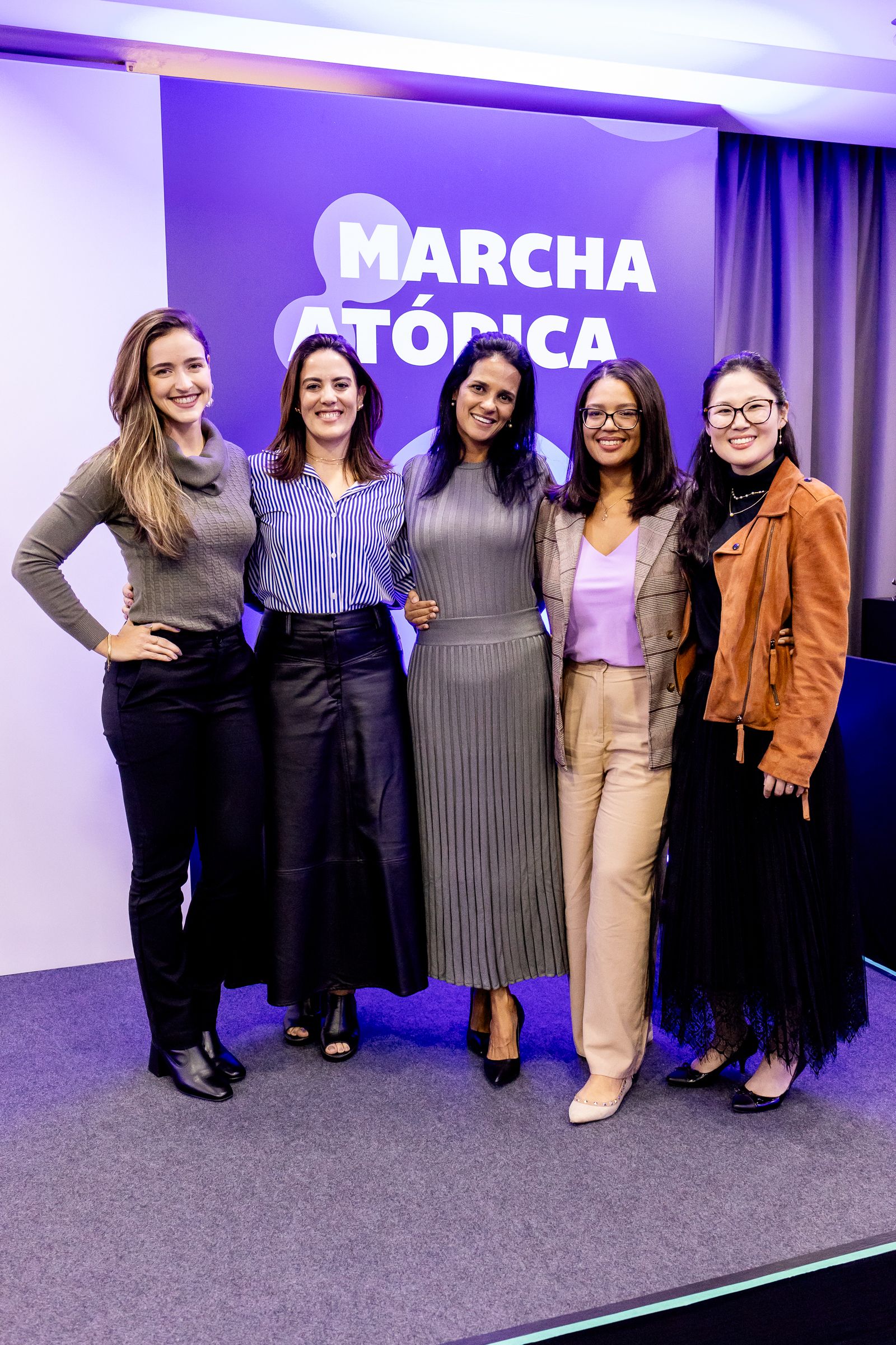 Marcha Atópica - FQM - São Paulo - SP - Quality Hotel - 2 - 71