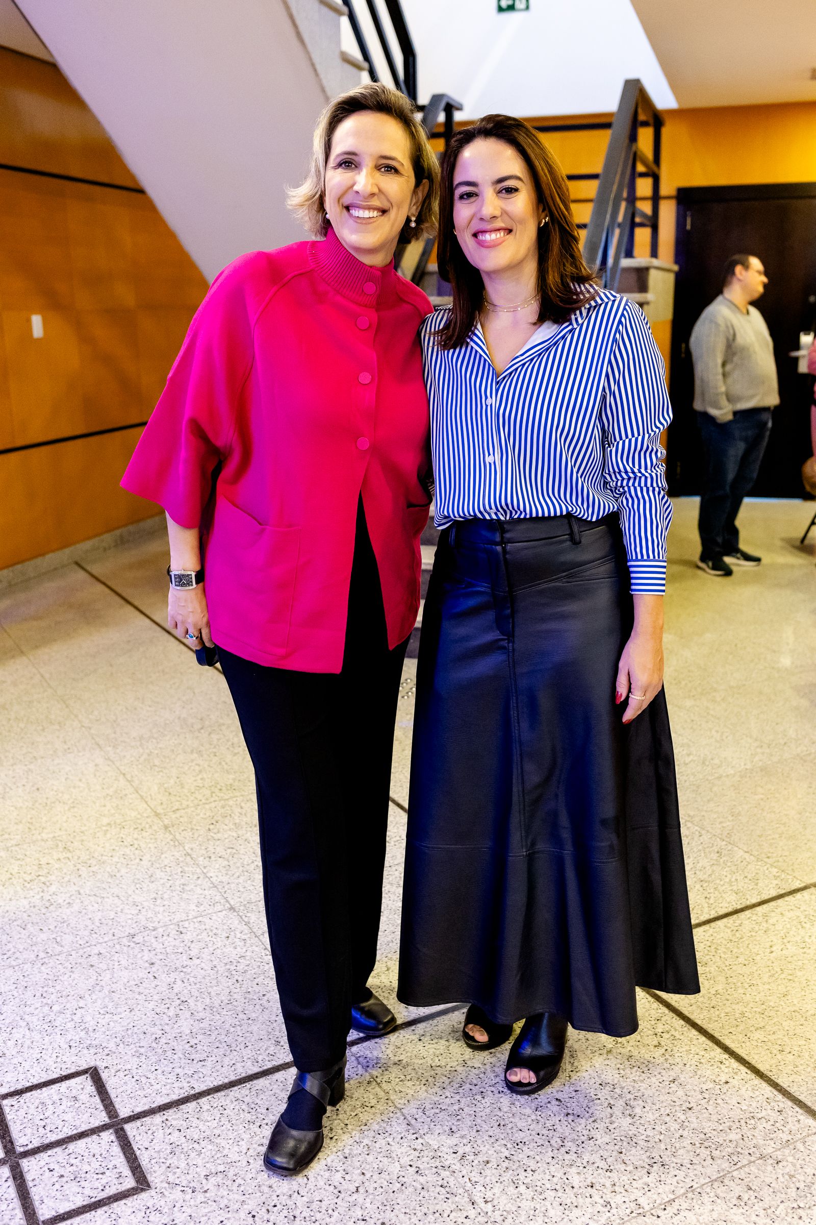 Marcha Atópica - FQM - São Paulo - SP - Quality Hotel - 2 - 9