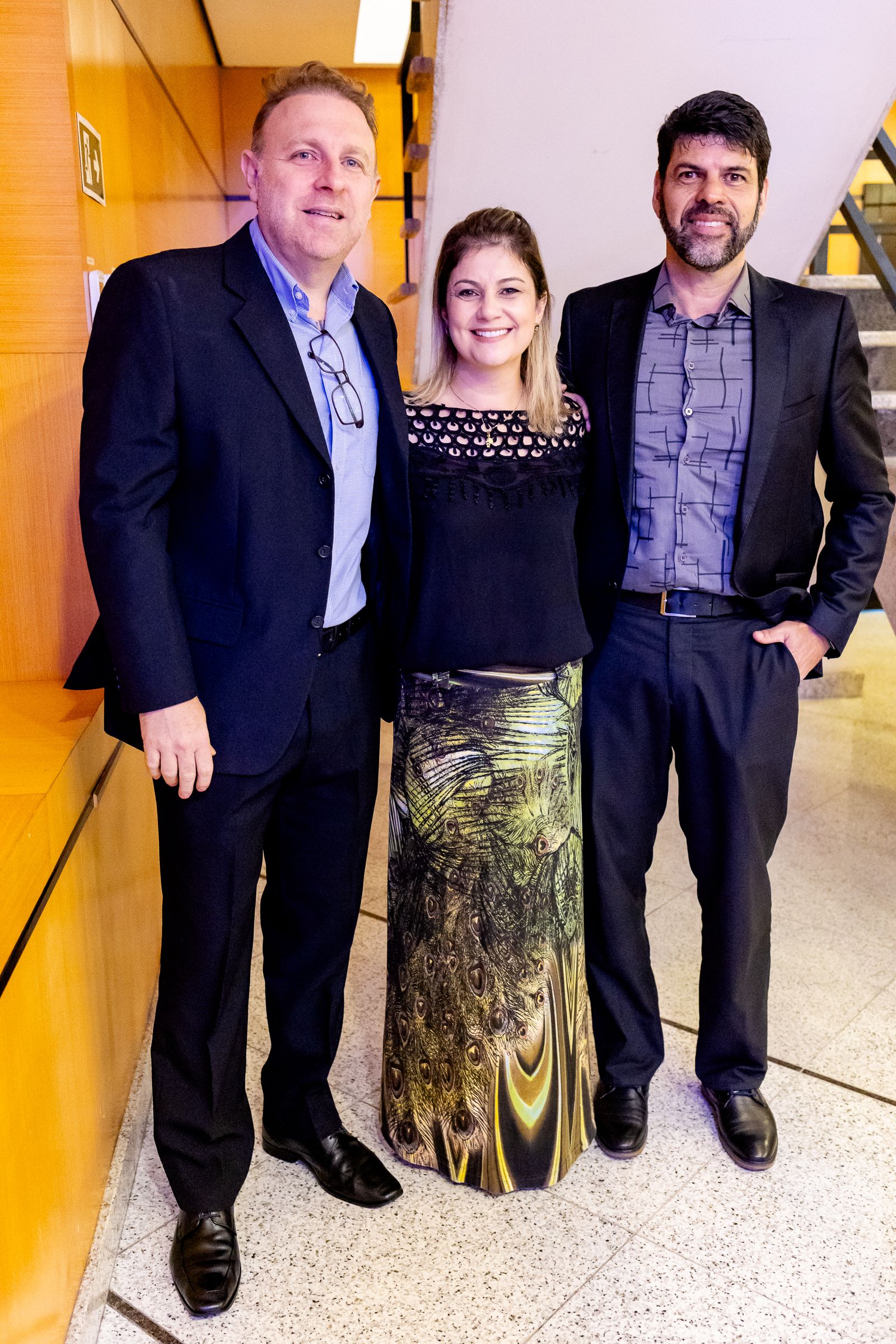 Marcha Atópica - FQM - São Paulo - SP - Quality Hotel - 2 - 12