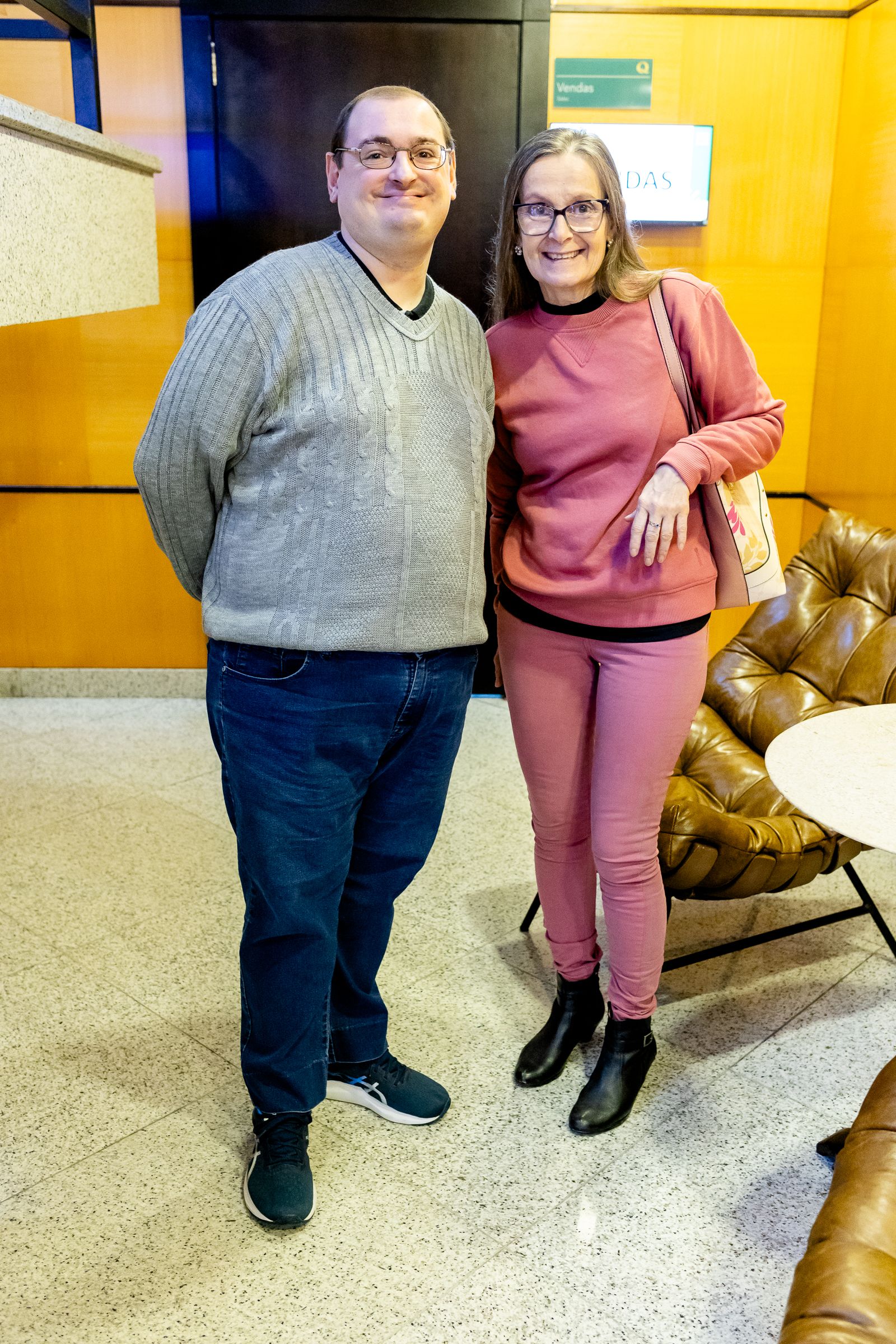 Marcha Atópica - FQM - São Paulo - SP - Quality Hotel - 2 - 15