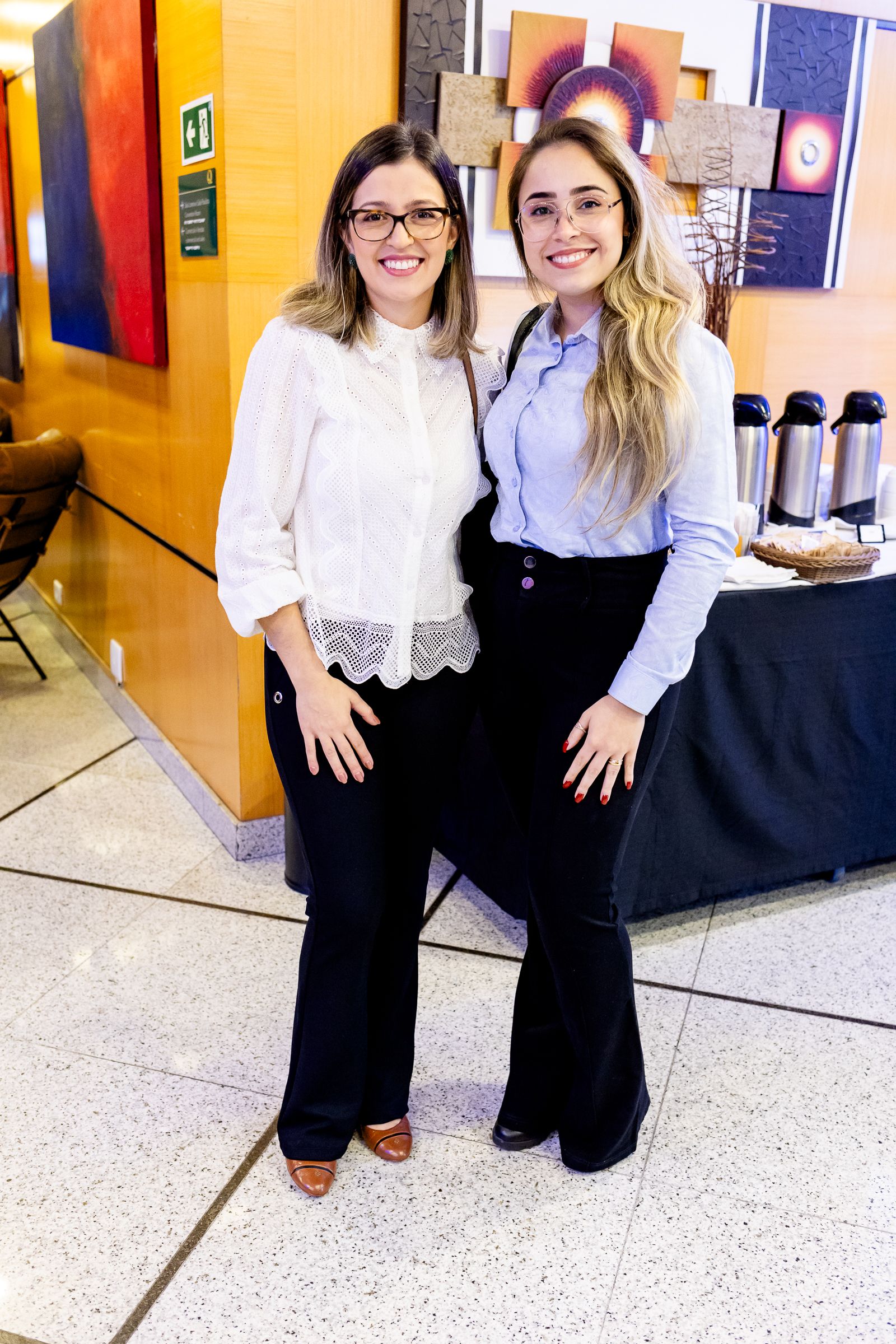 Marcha Atópica - FQM - São Paulo - SP - Quality Hotel - 2 - 13