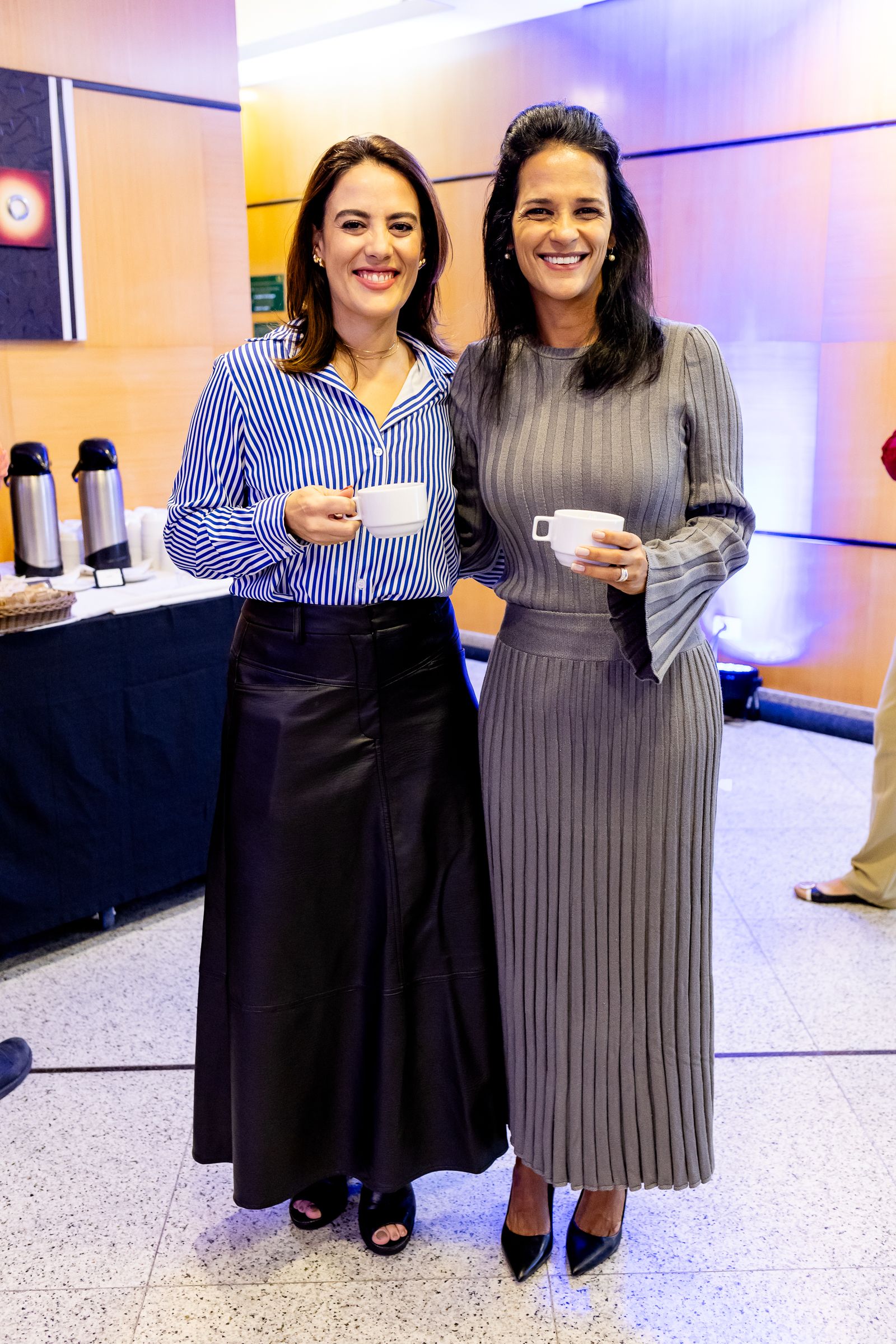 Marcha Atópica - FQM - São Paulo - SP - Quality Hotel - 2 - 16