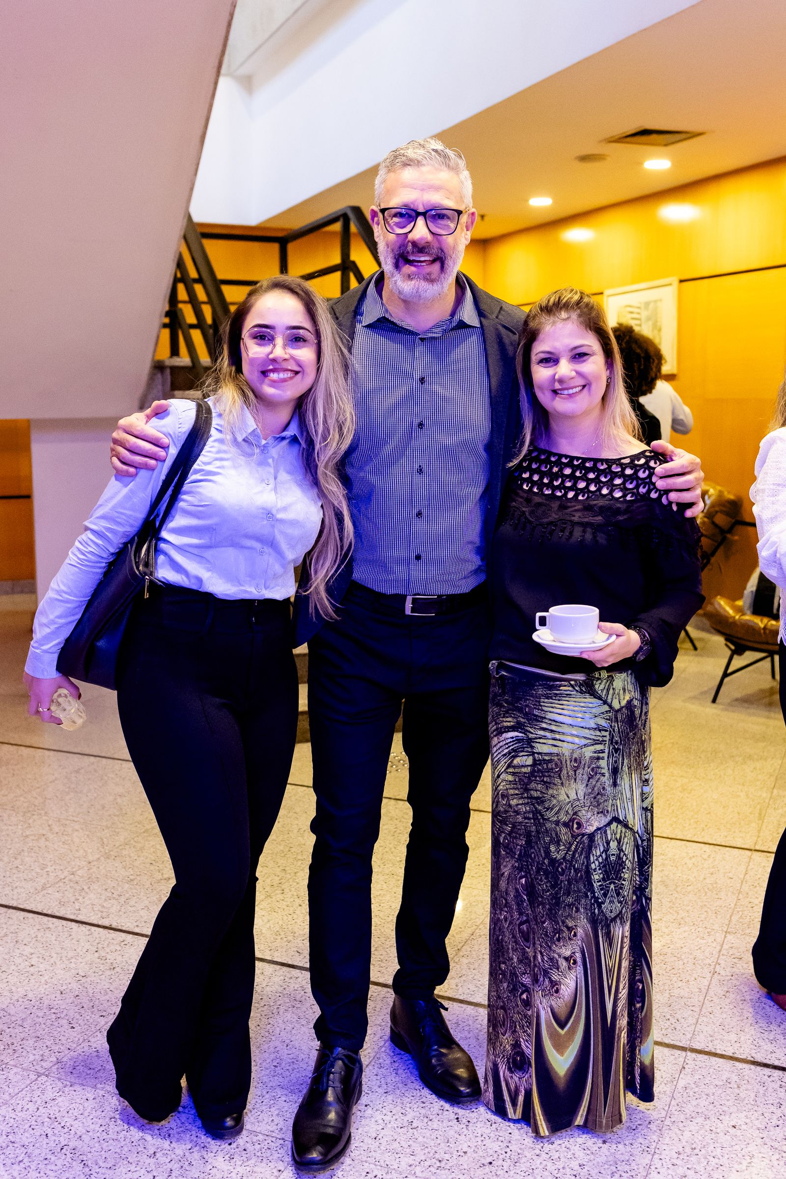 Marcha Atópica - FQM - São Paulo - SP - Quality Hotel - 2 - 19