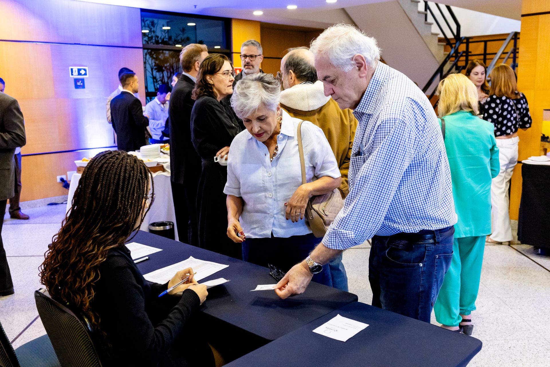 Marcha Atópica - FQM - São Paulo - SP - Quality Hotel - 2 - 22