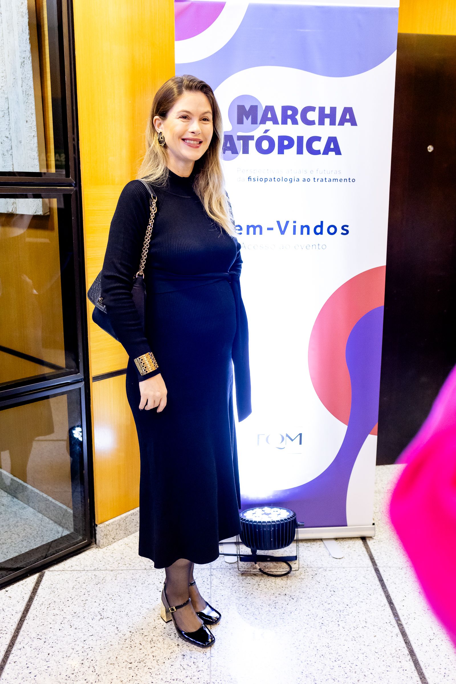 Marcha Atópica - FQM - São Paulo - SP - Quality Hotel - 2 - 26