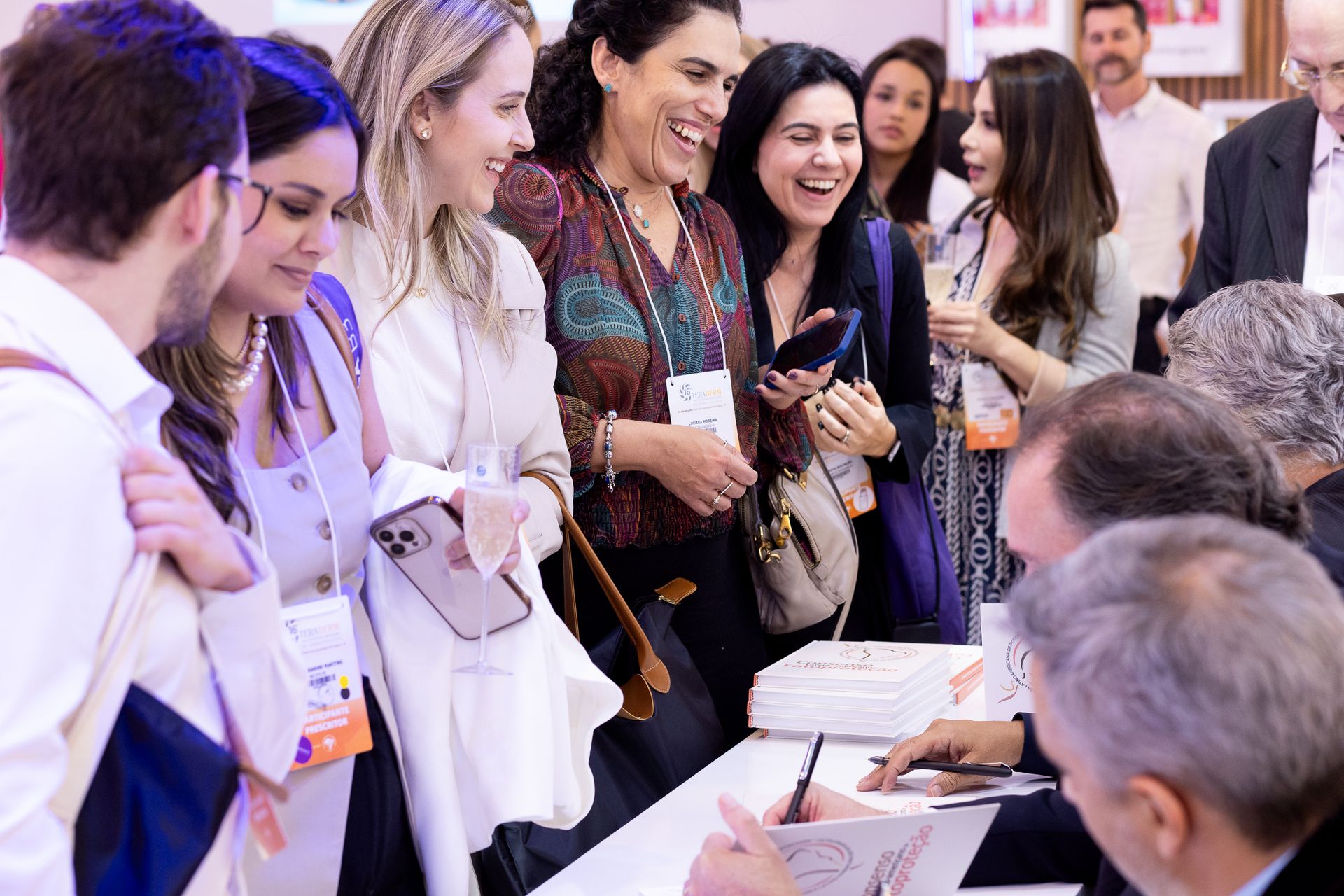 16º TERADERM - Pierre Fabre - São Paulo - SP - 2 - 13